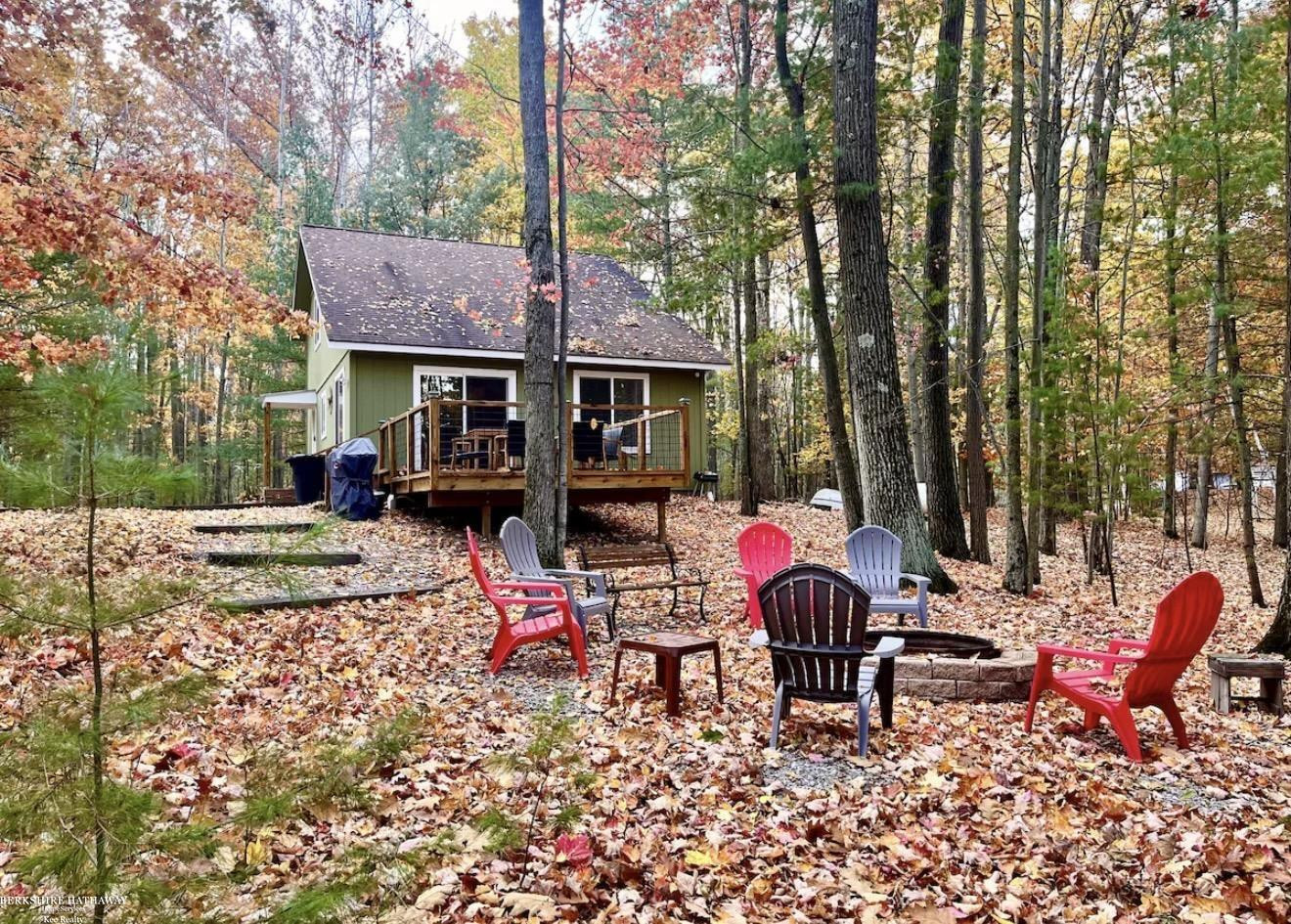 4875 Loos Avenue, Hale, MI 48739 — Photo 8
