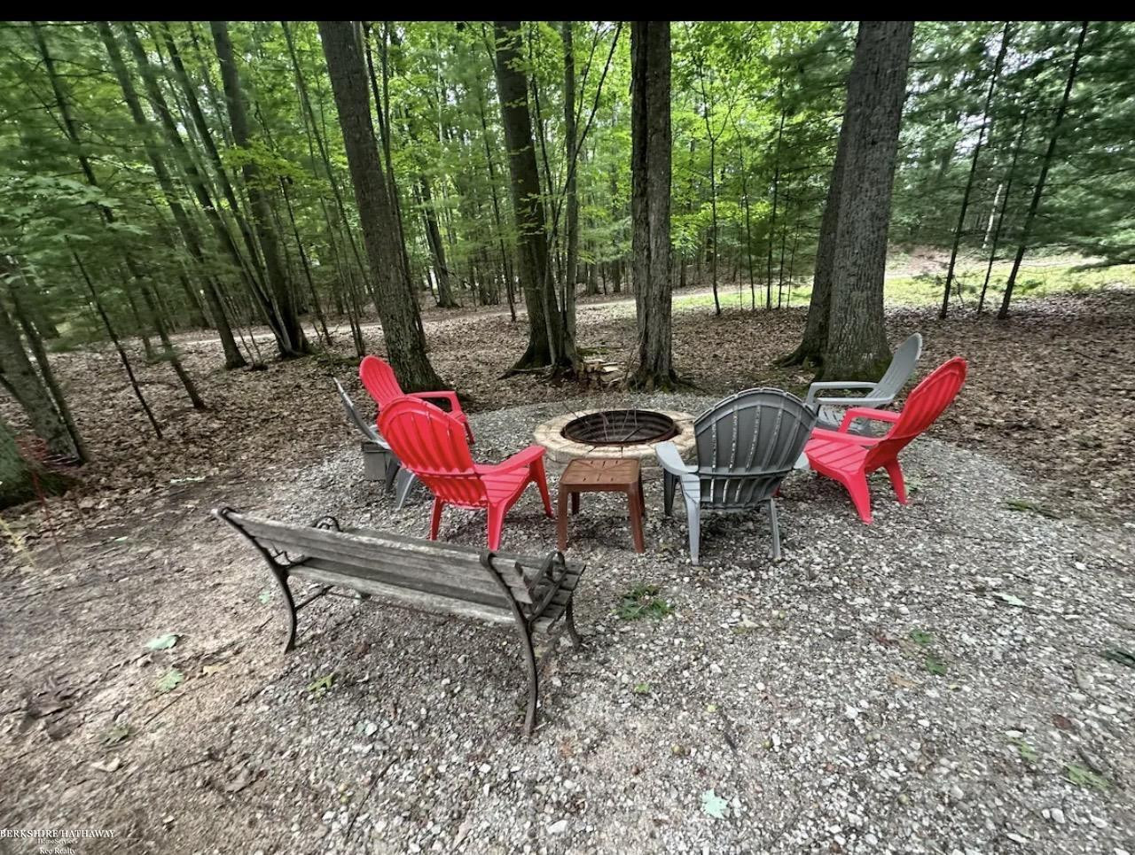 4875 Loos Avenue, Hale, MI 48739 — Photo 9