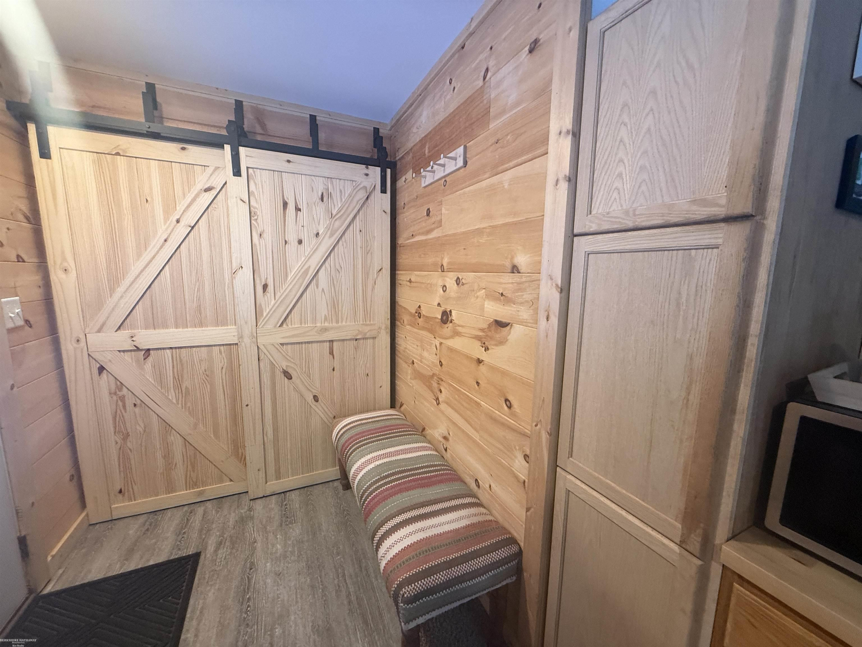 4875 Loos Avenue, Hale, MI 48739 — Photo 10