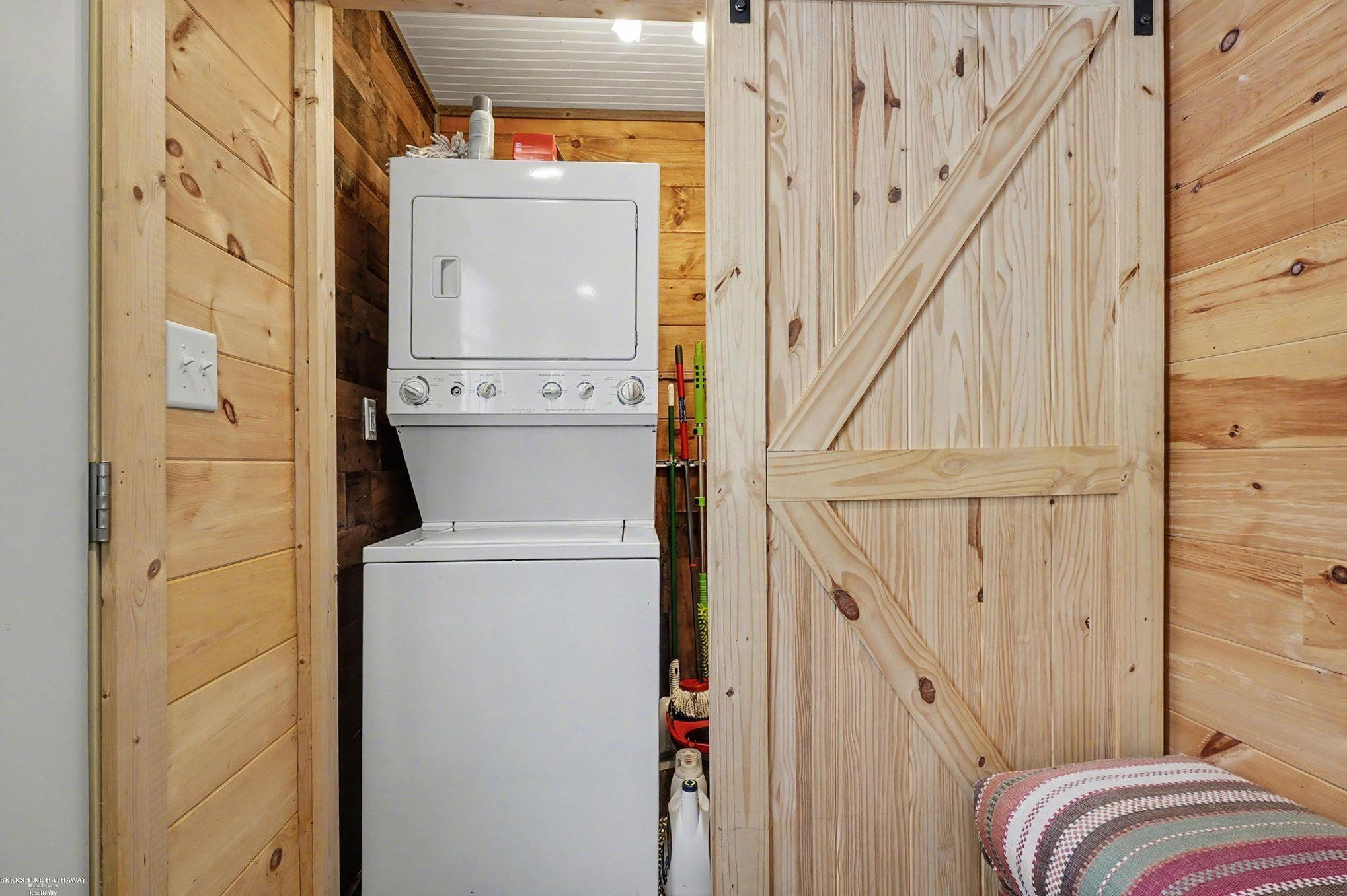 4875 Loos Avenue, Hale, MI 48739 — Photo 12