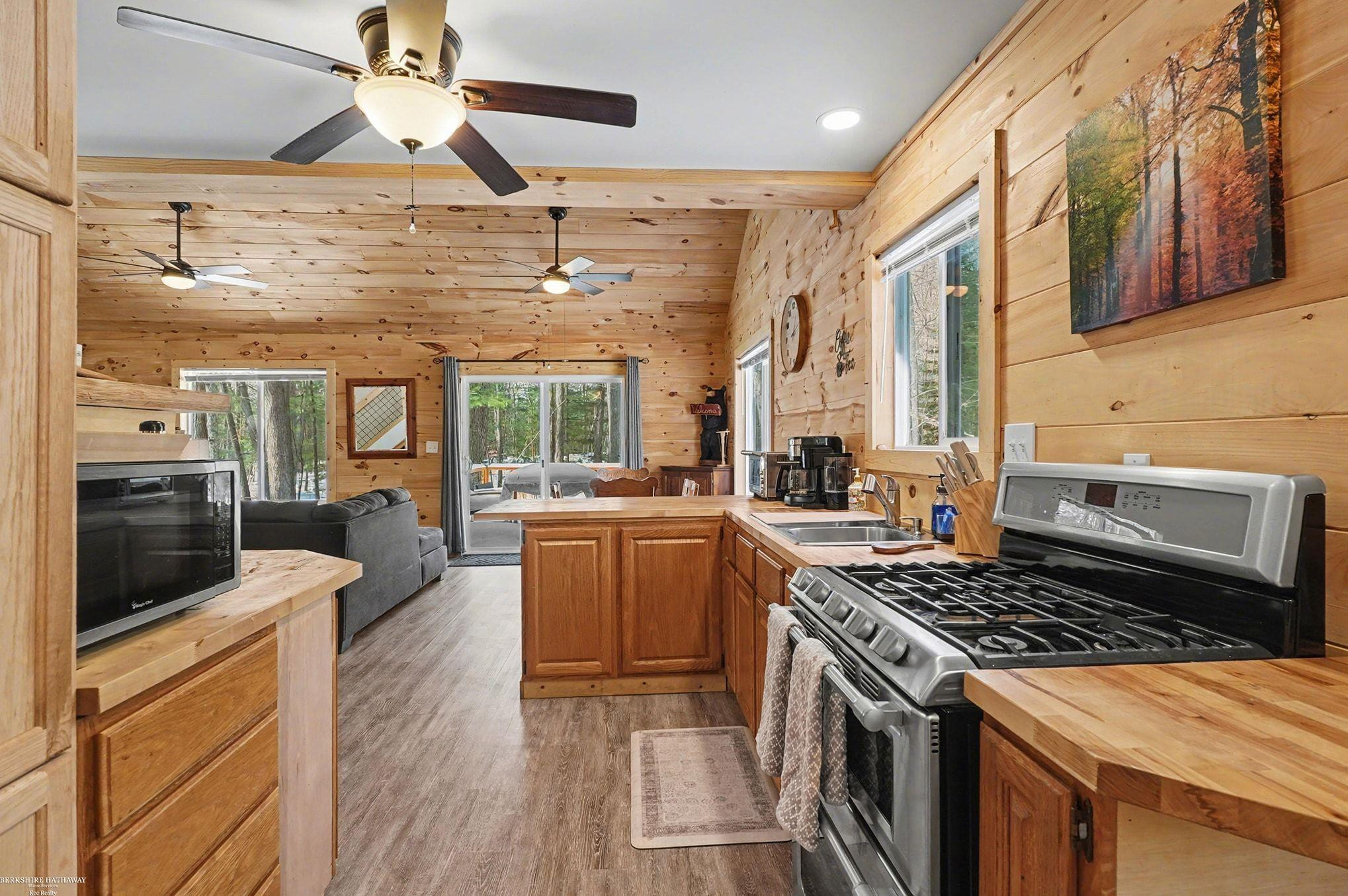 4875 Loos Avenue, Hale, MI 48739 — Photo 13