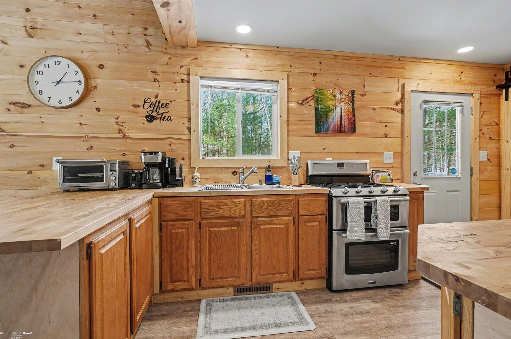 4875 Loos Avenue, Hale, MI 48739 — Photo 14