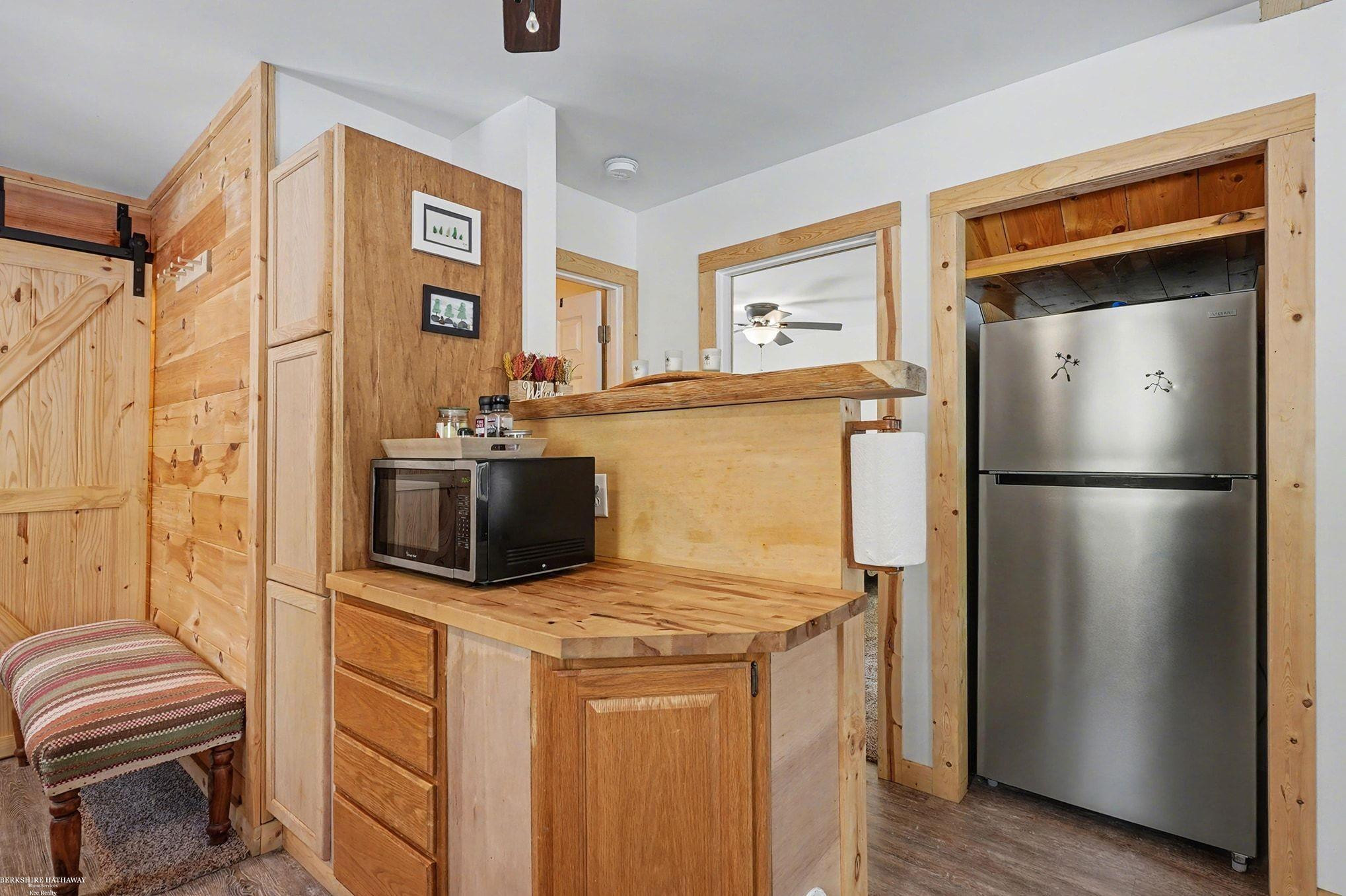 4875 Loos Avenue, Hale, MI 48739 — Photo 15