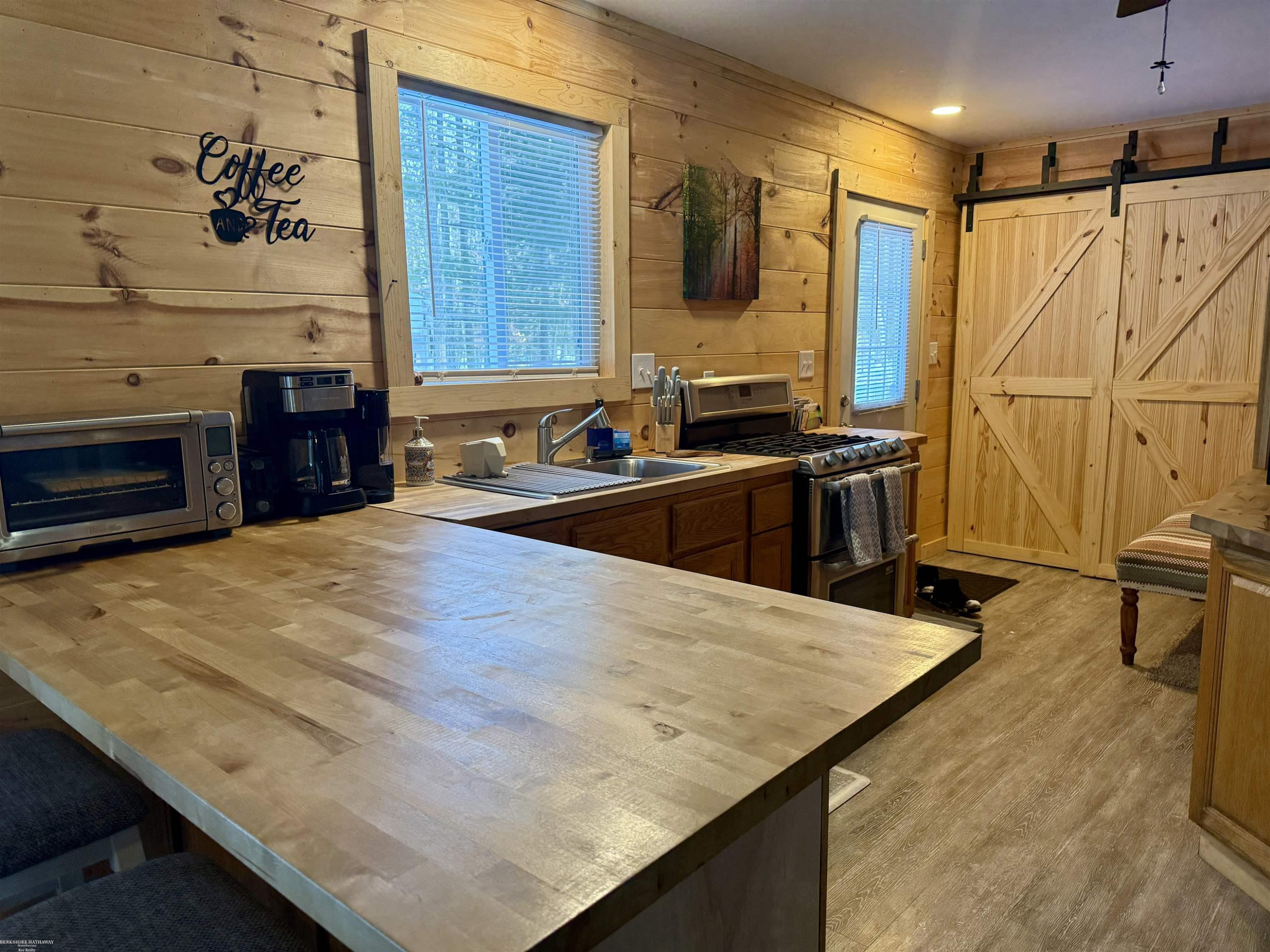 4875 Loos Avenue, Hale, MI 48739 — Photo 17
