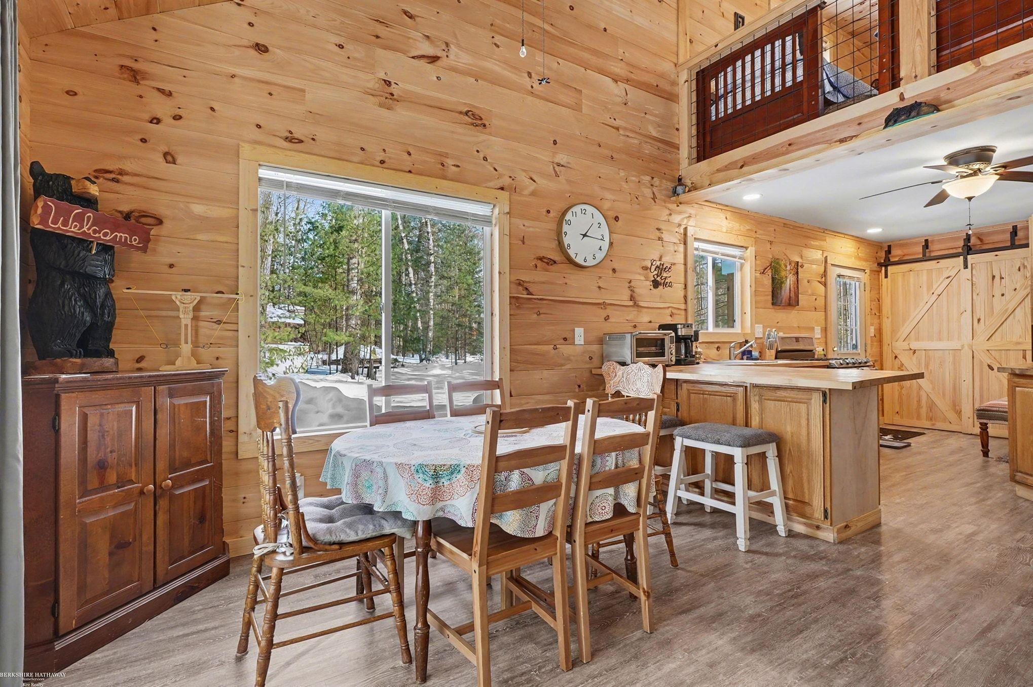 4875 Loos Avenue, Hale, MI 48739 — Photo 18