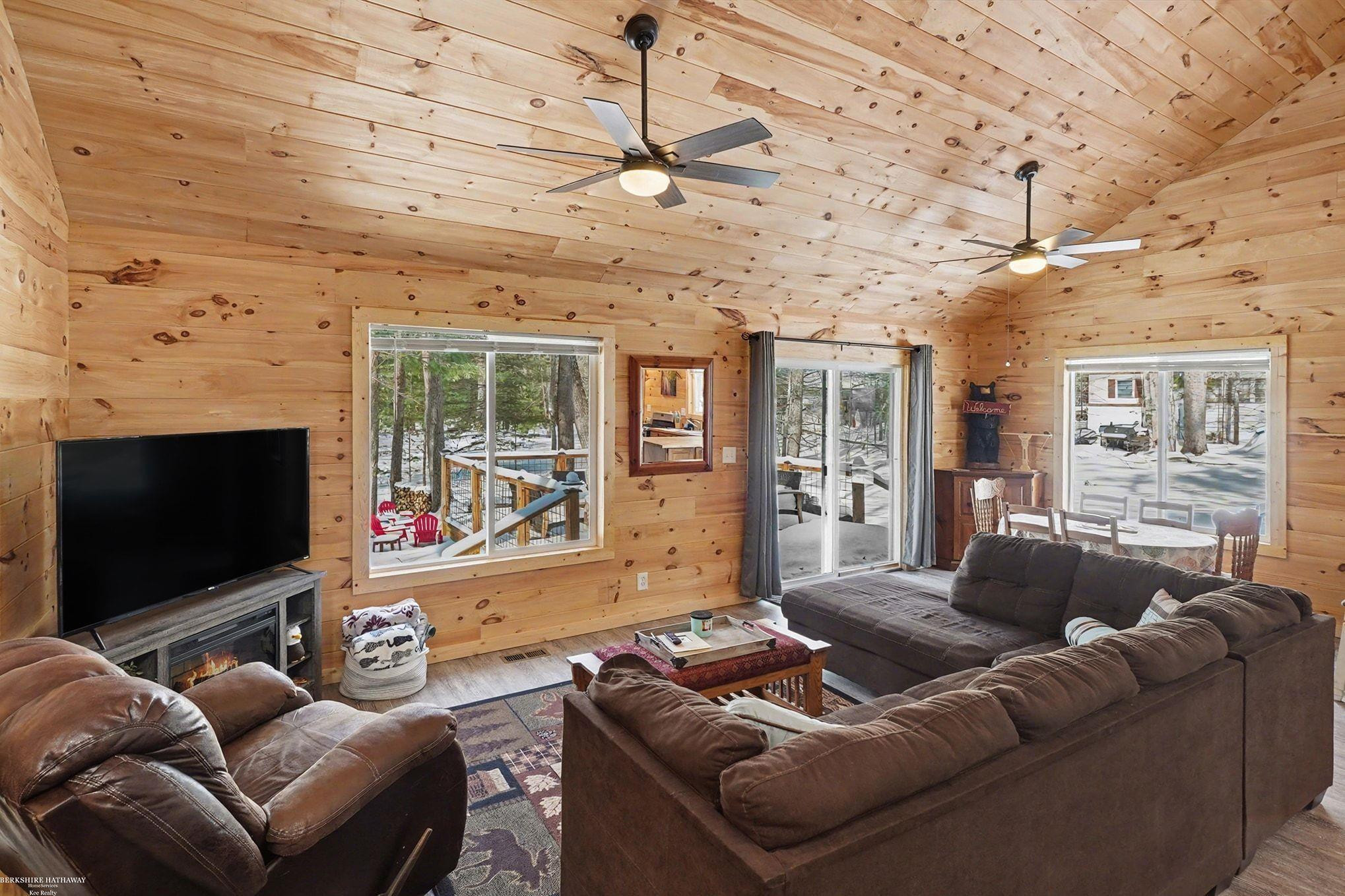4875 Loos Avenue, Hale, MI 48739 — Photo 19