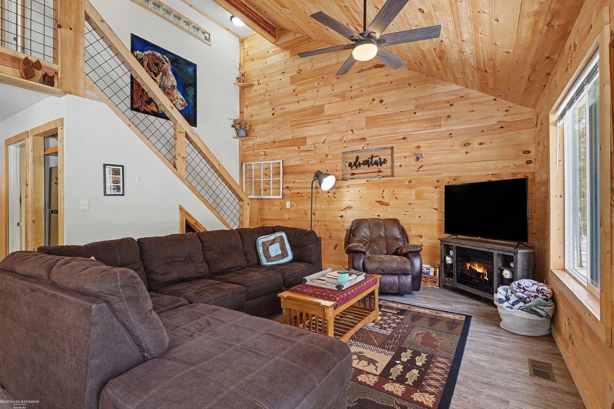 4875 Loos Avenue, Hale, MI 48739 — Photo 20