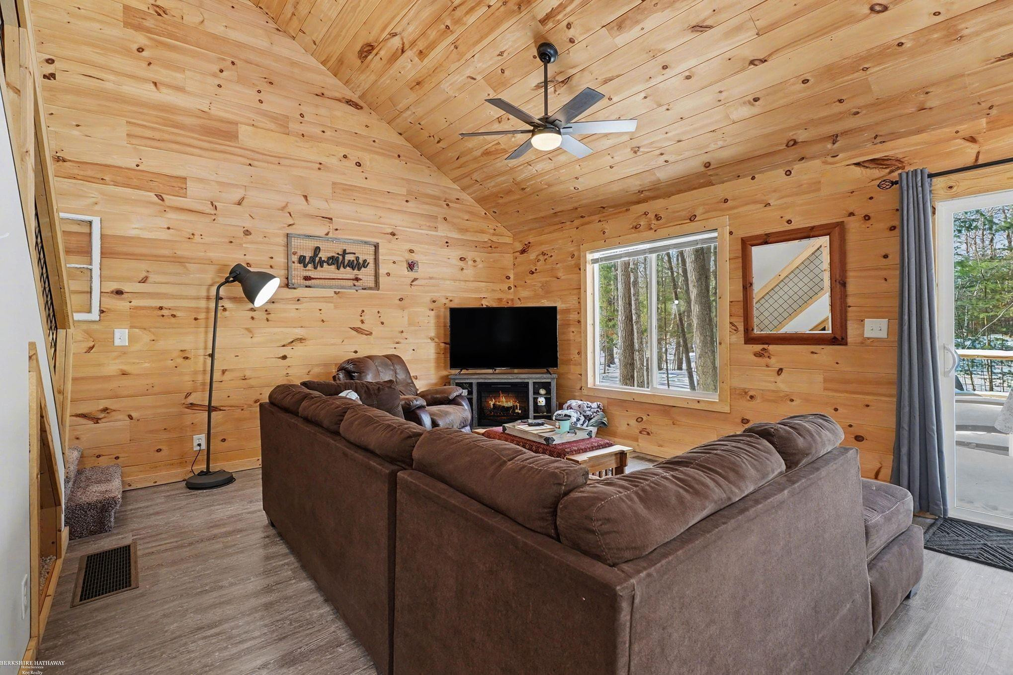 4875 Loos Avenue, Hale, MI 48739 — Photo 21
