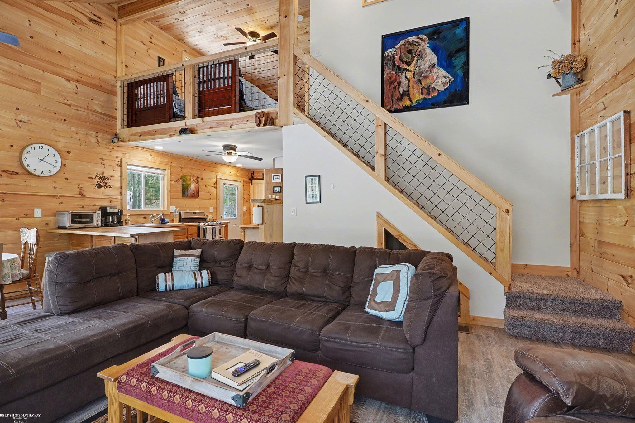 4875 Loos Avenue, Hale, MI 48739 — Photo 22