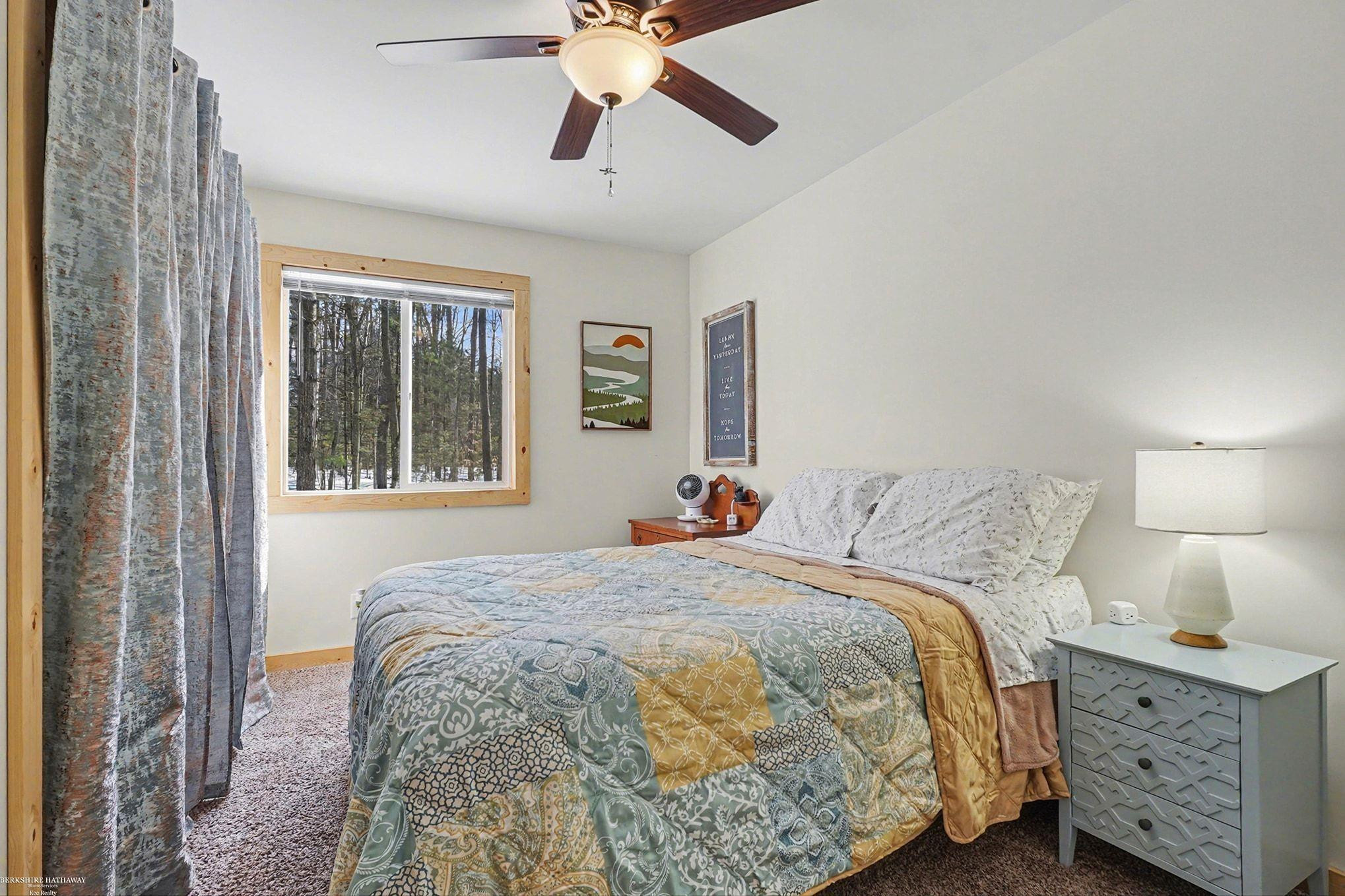 4875 Loos Avenue, Hale, MI 48739 — Photo 23
