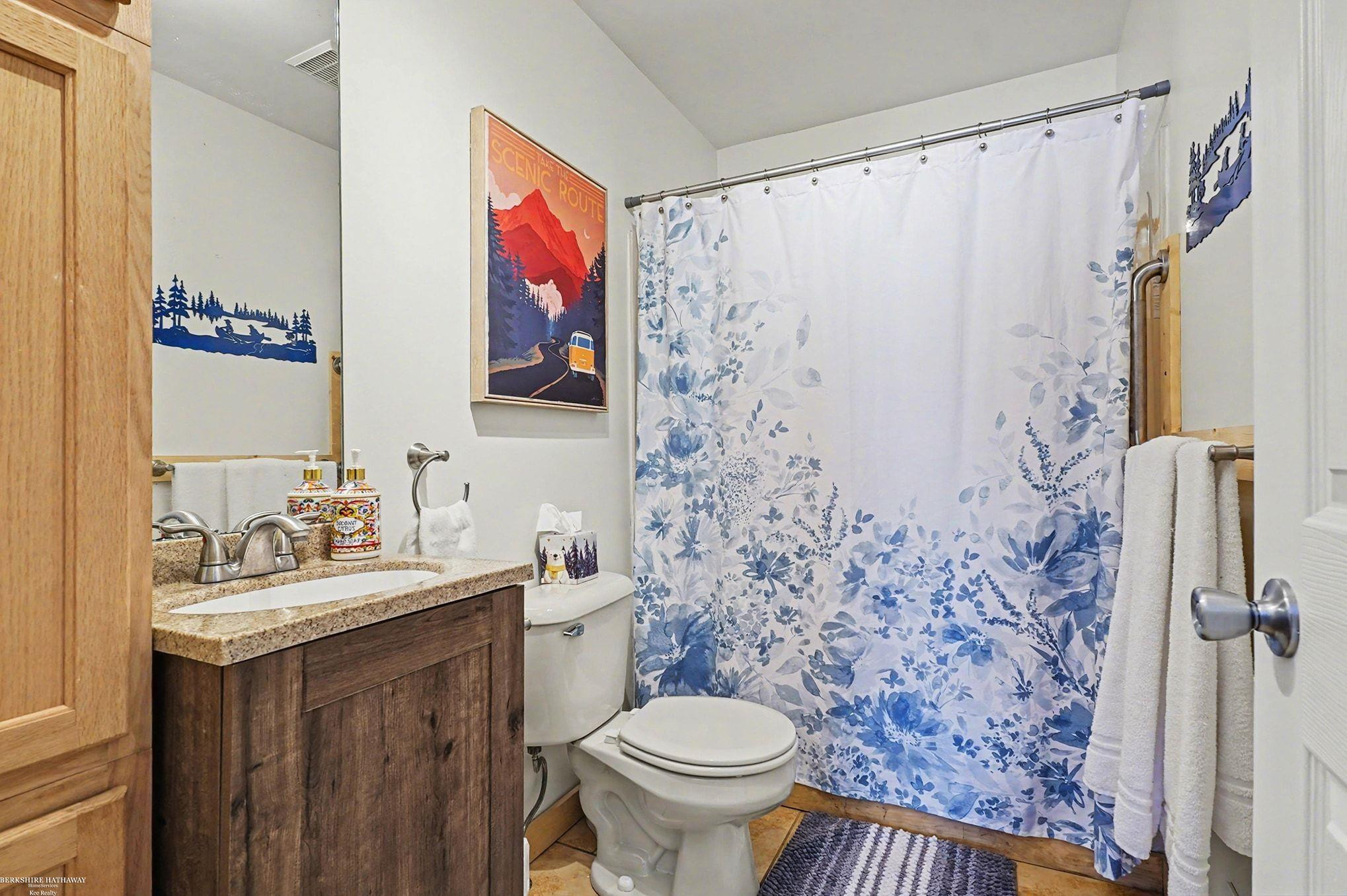 4875 Loos Avenue, Hale, MI 48739 — Photo 24