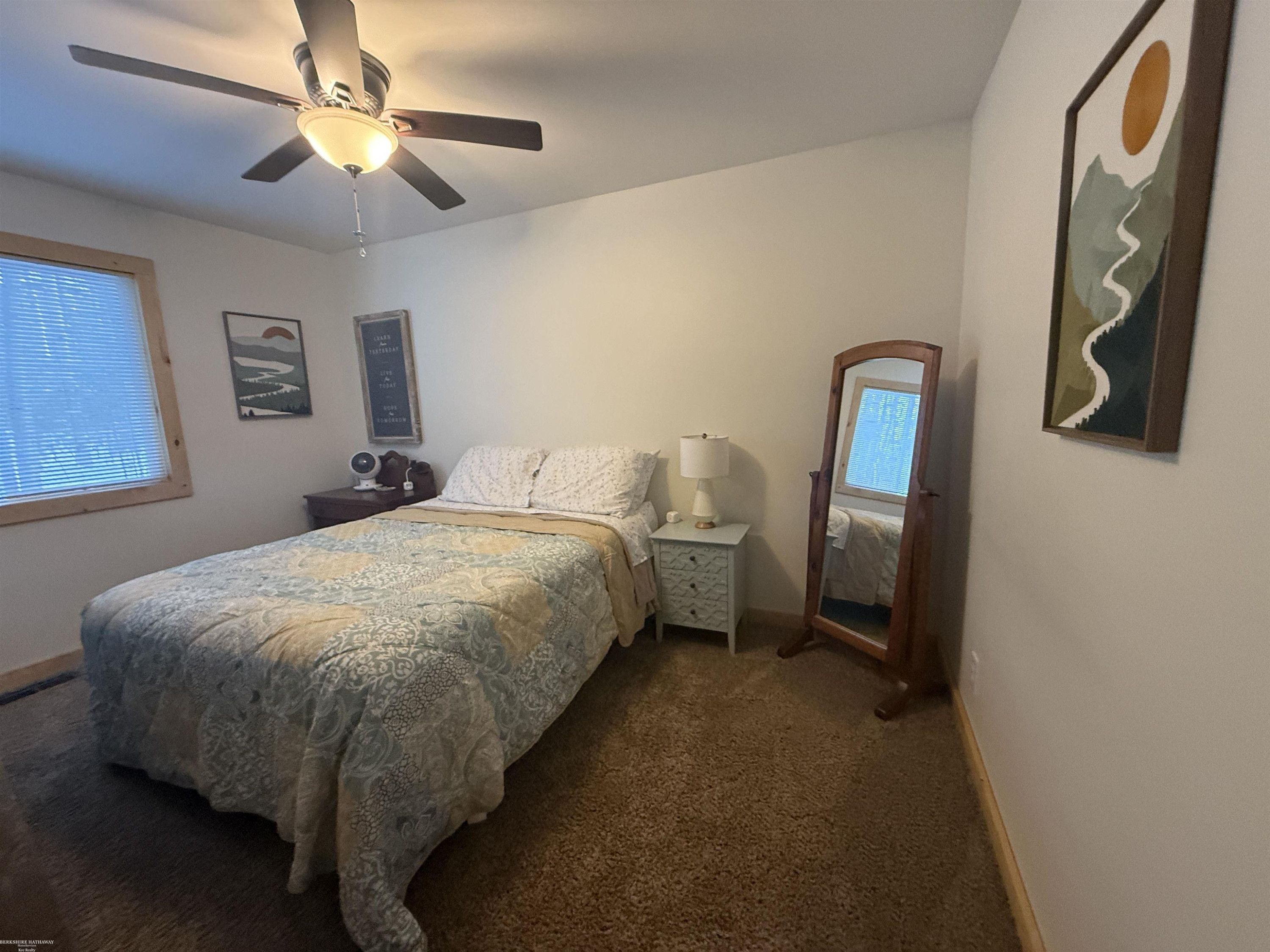 4875 Loos Avenue, Hale, MI 48739 — Photo 25