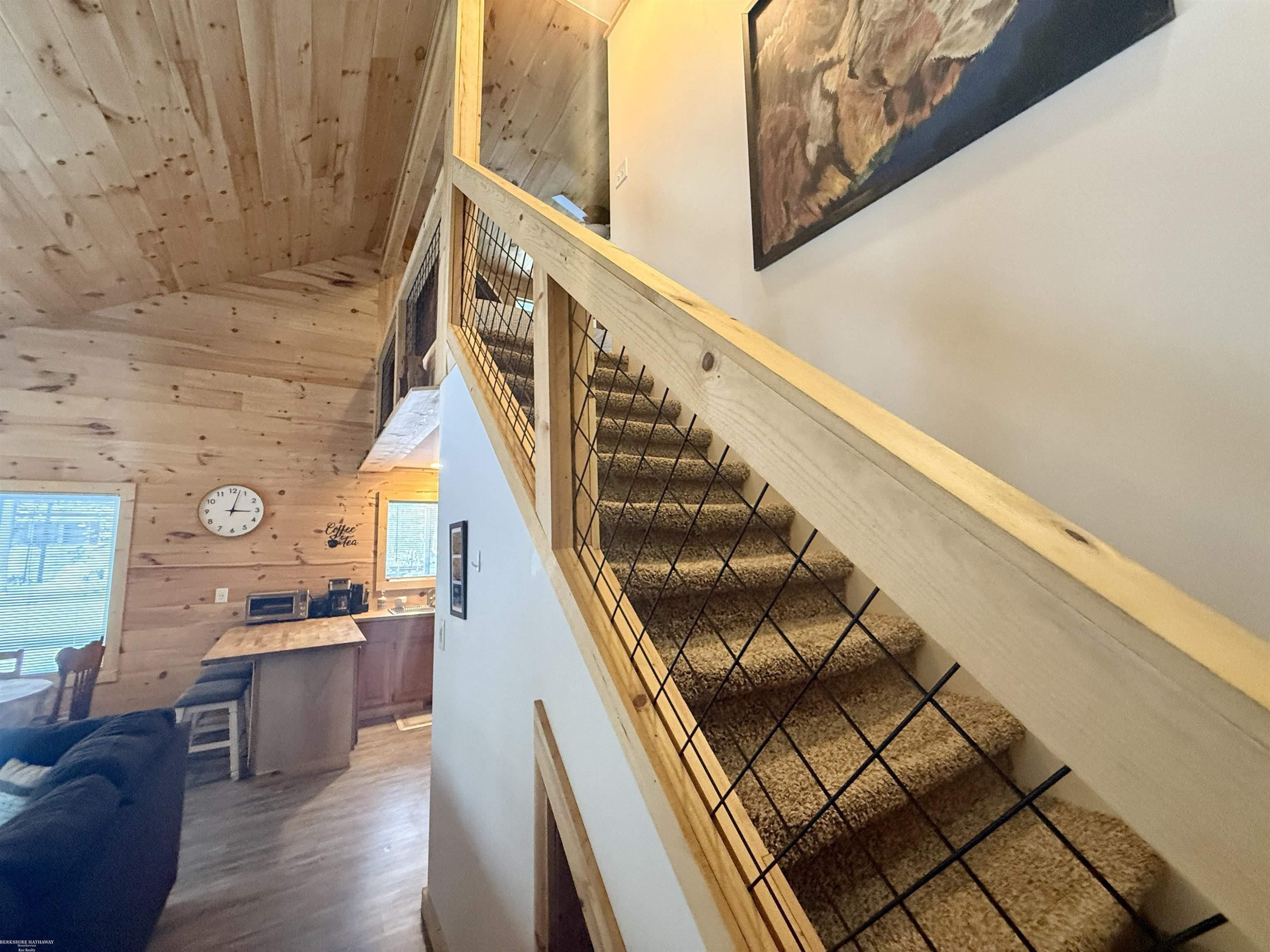 4875 Loos Avenue, Hale, MI 48739 — Photo 27