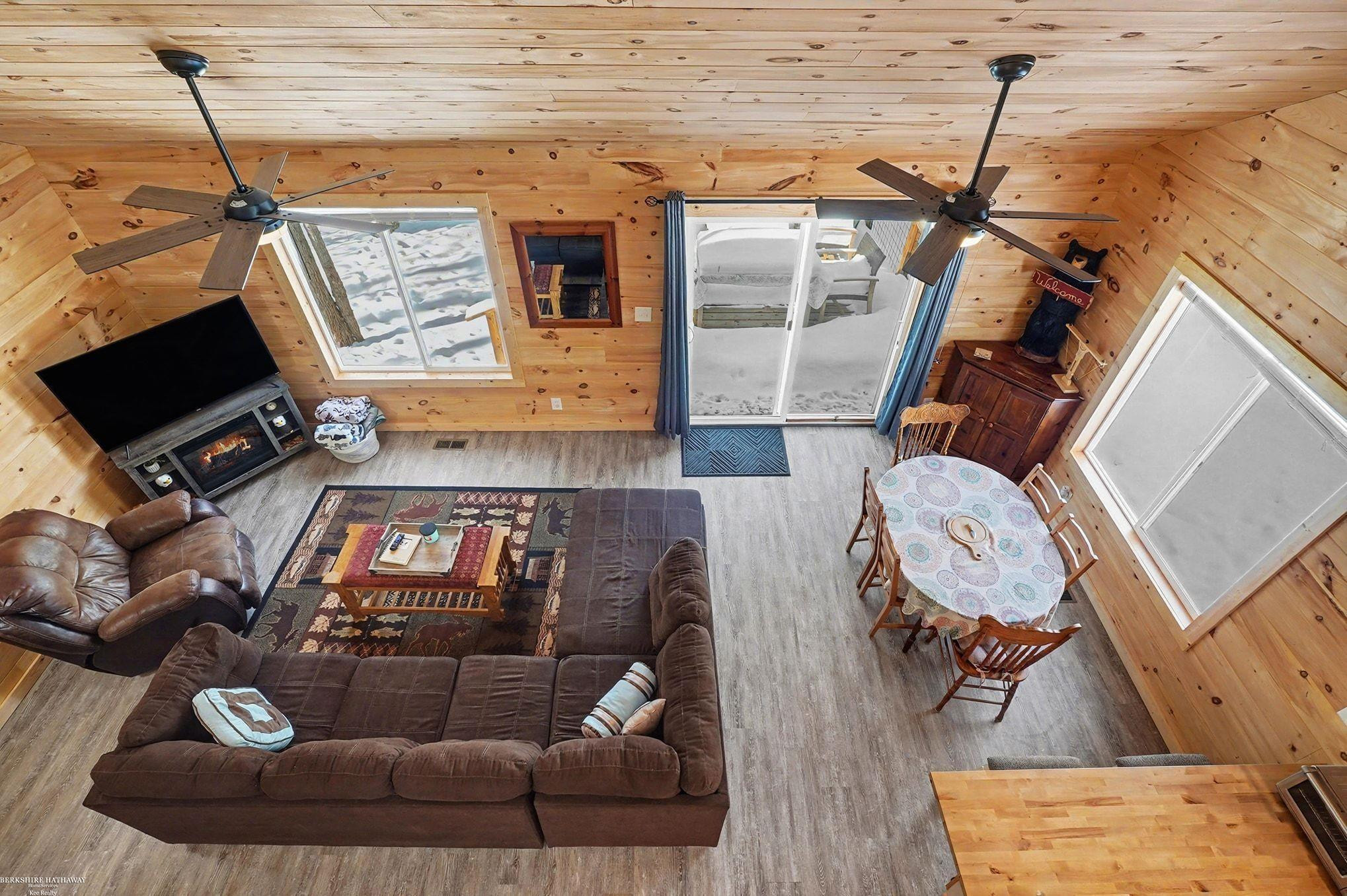 4875 Loos Avenue, Hale, MI 48739 — Photo 28