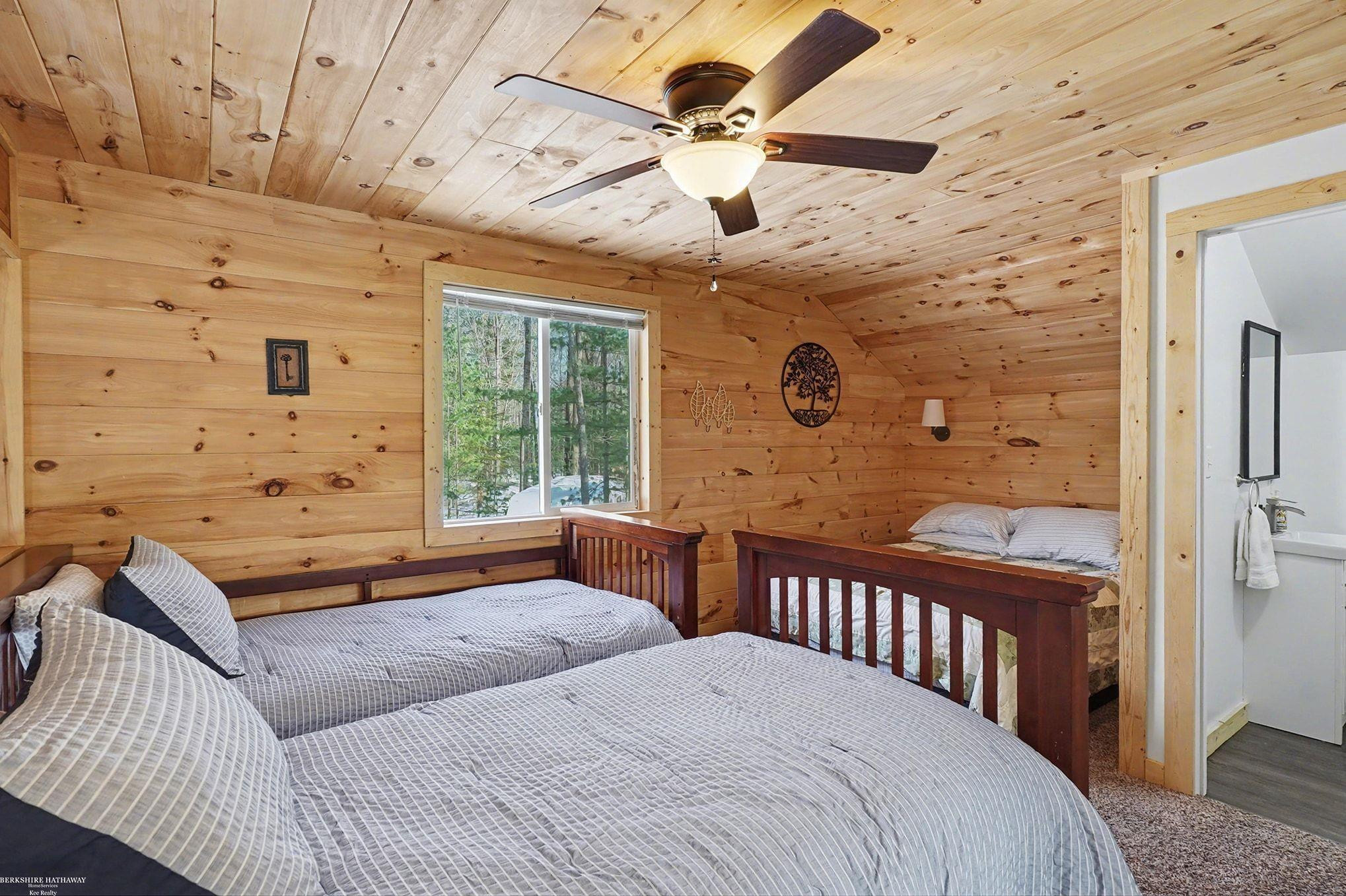 4875 Loos Avenue, Hale, MI 48739 — Photo 29