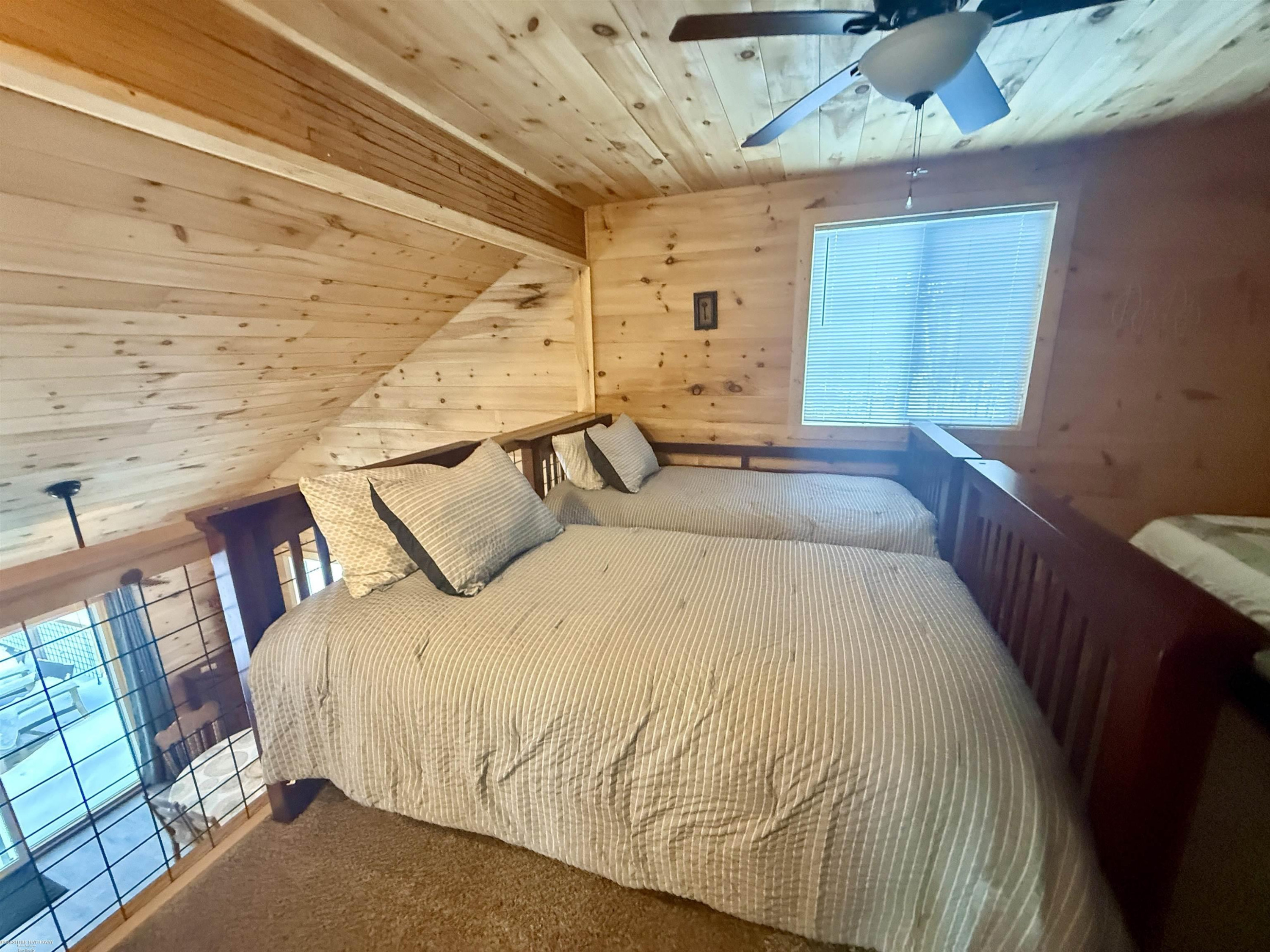 4875 Loos Avenue, Hale, MI 48739 — Photo 30