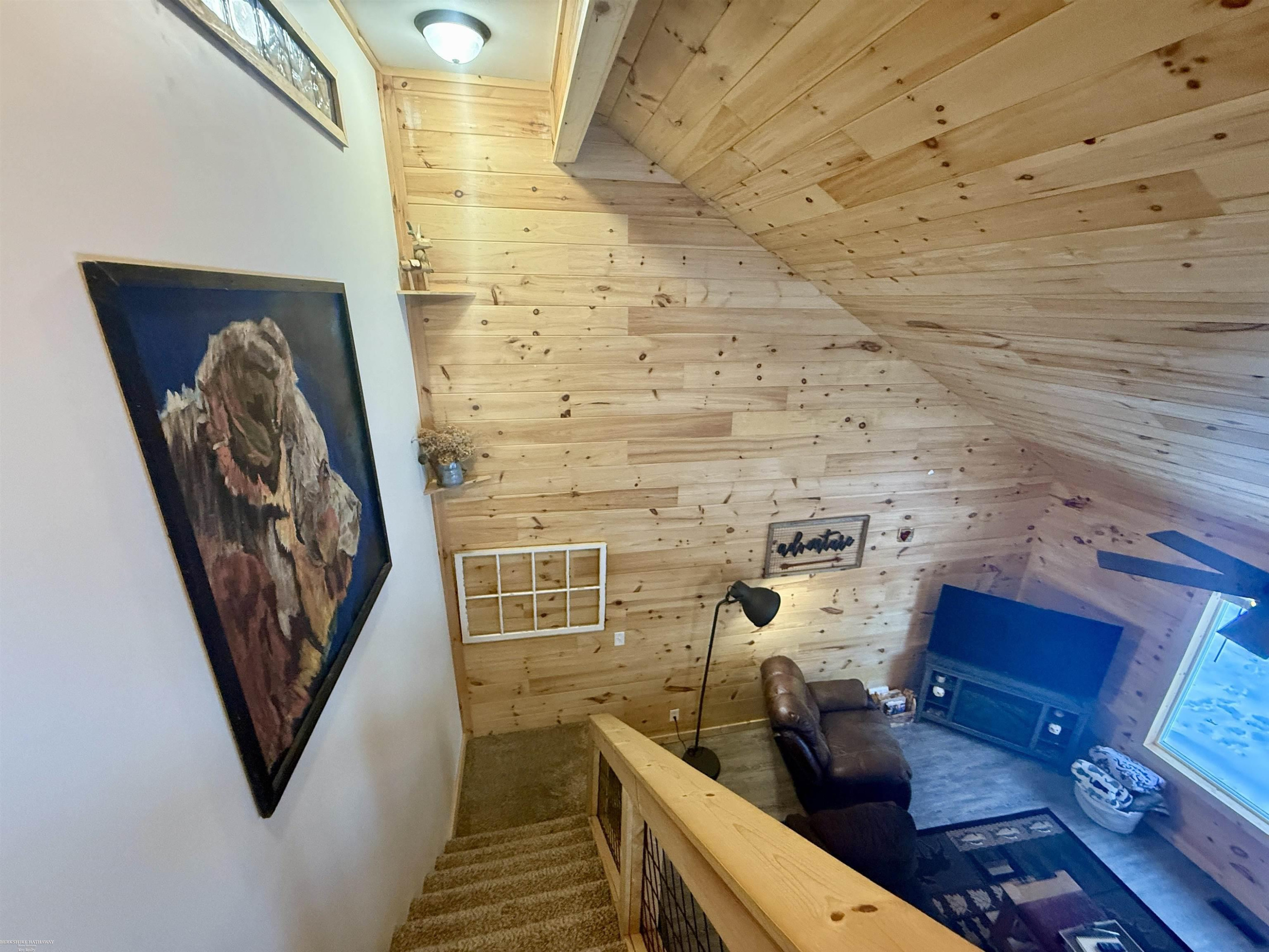 4875 Loos Avenue, Hale, MI 48739 — Photo 32