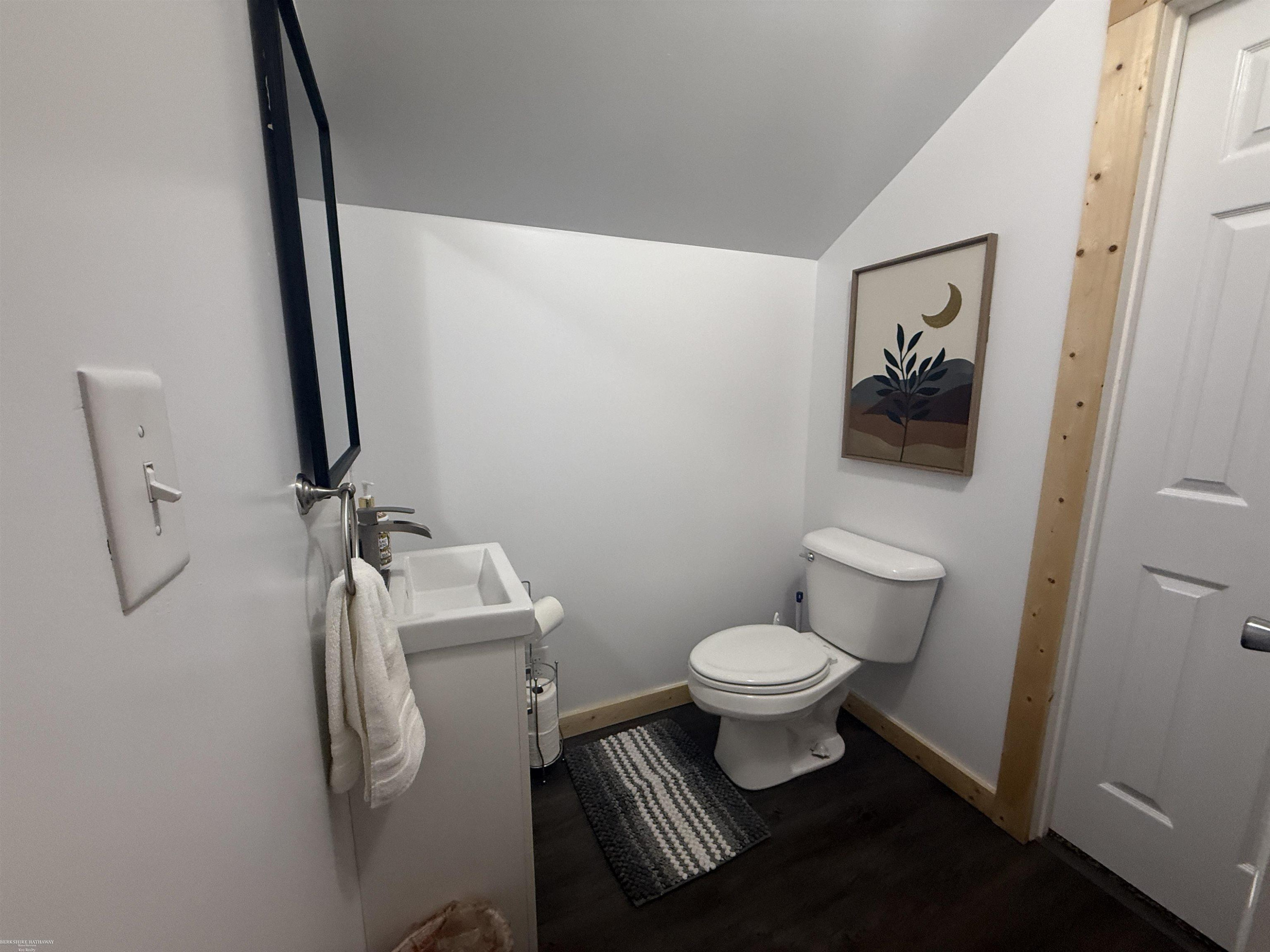 4875 Loos Avenue, Hale, MI 48739 — Photo 33