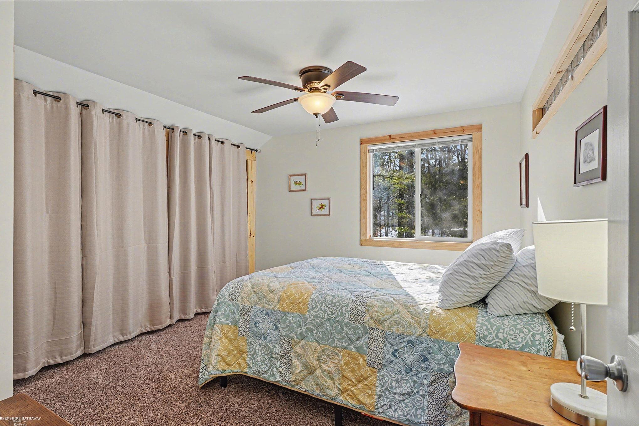 4875 Loos Avenue, Hale, MI 48739 — Photo 34