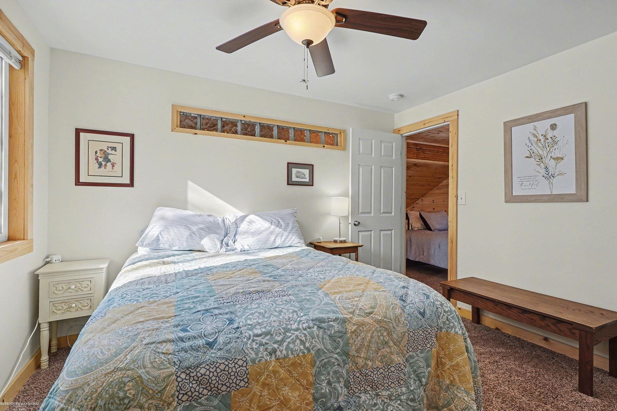 4875 Loos Avenue, Hale, MI 48739 — Photo 35