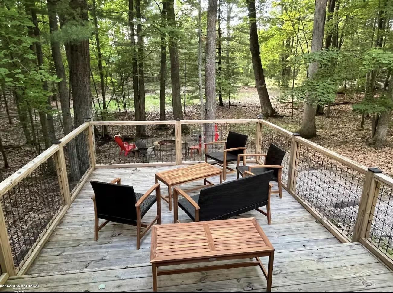 4875 Loos Avenue, Hale, MI 48739 — Photo 36