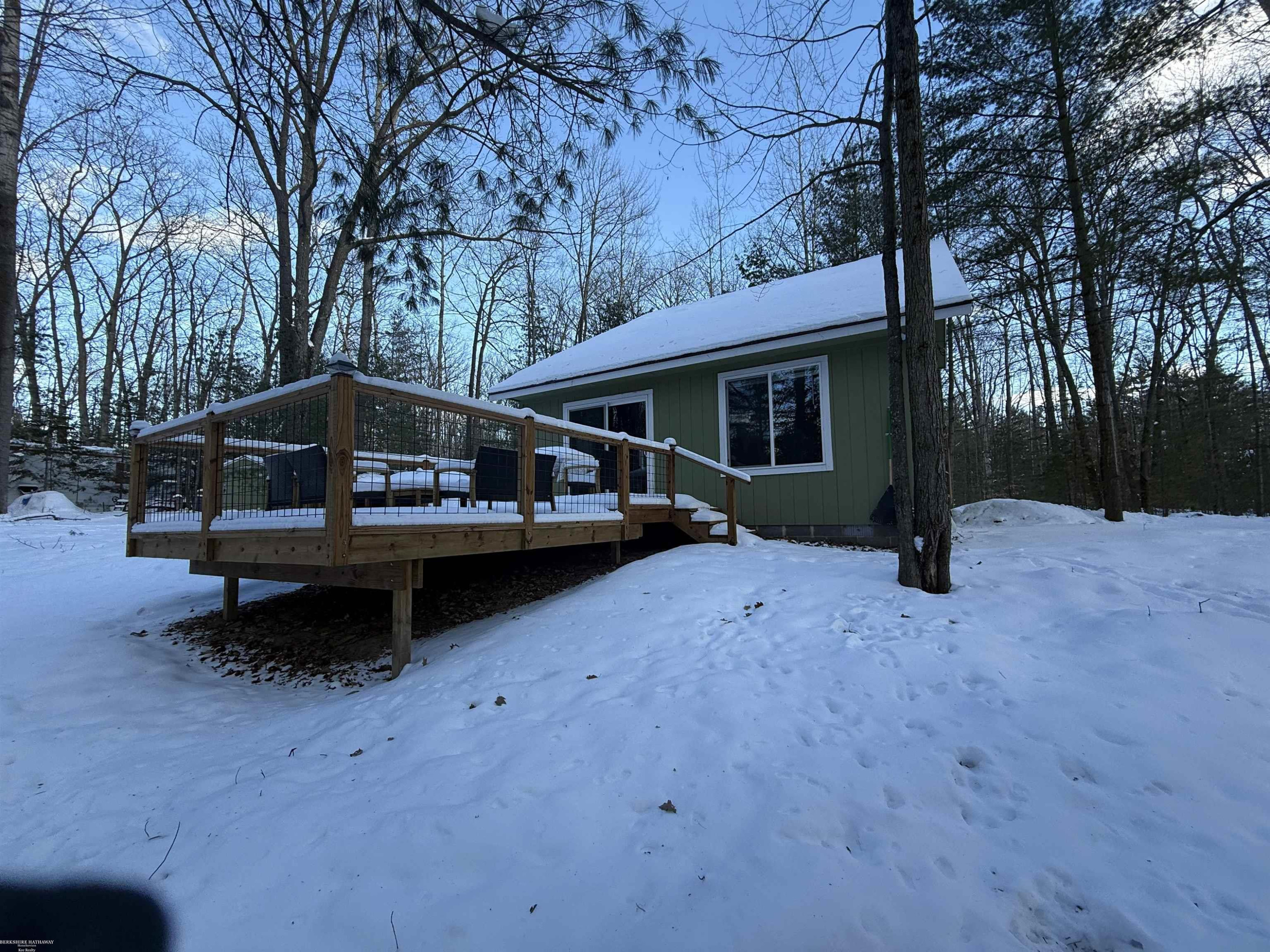 4875 Loos Avenue, Hale, MI 48739 — Photo 39