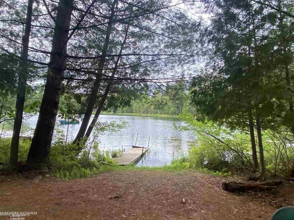 4875 Loos Avenue, Hale, MI 48739 — Photo 43