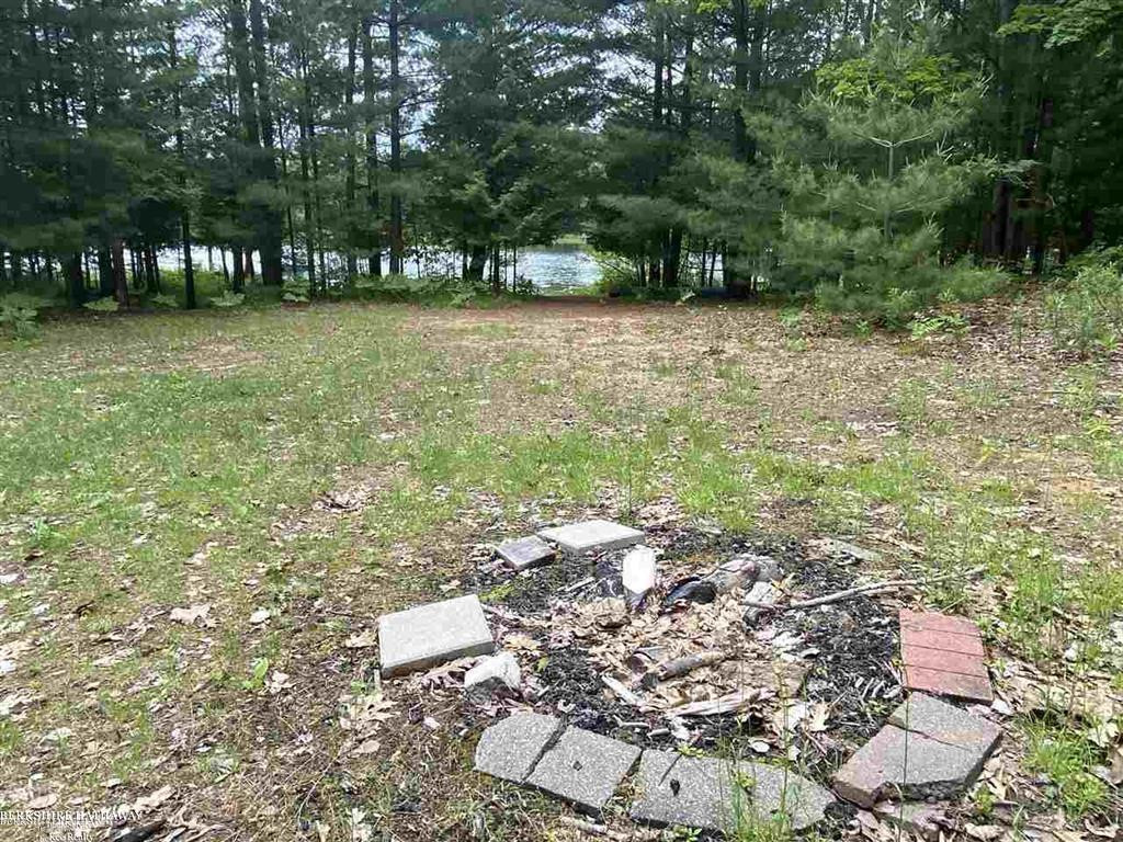 4875 Loos Avenue, Hale, MI 48739 — Photo 46