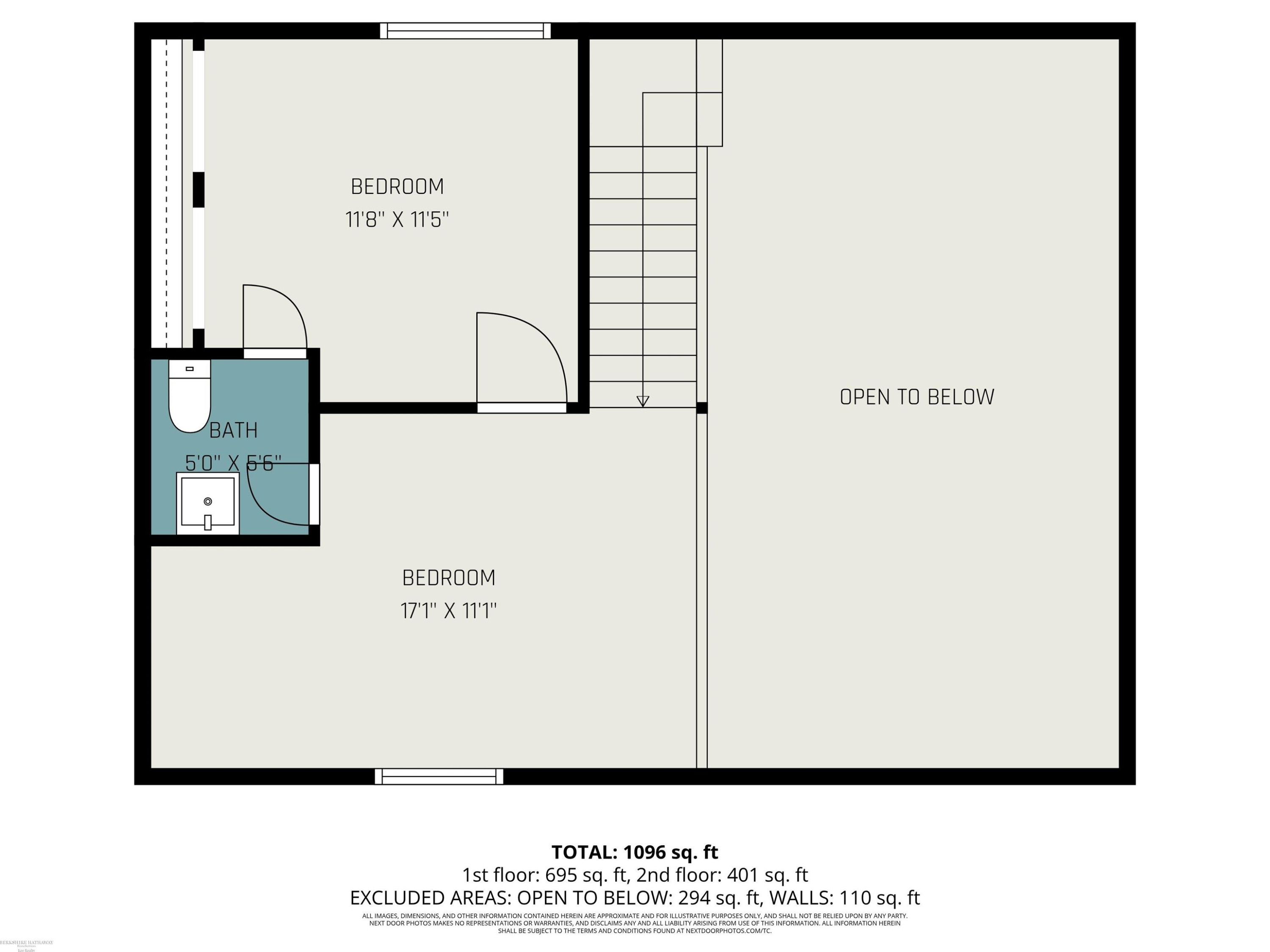4875 Loos Avenue, Hale, MI 48739 — Photo 54
