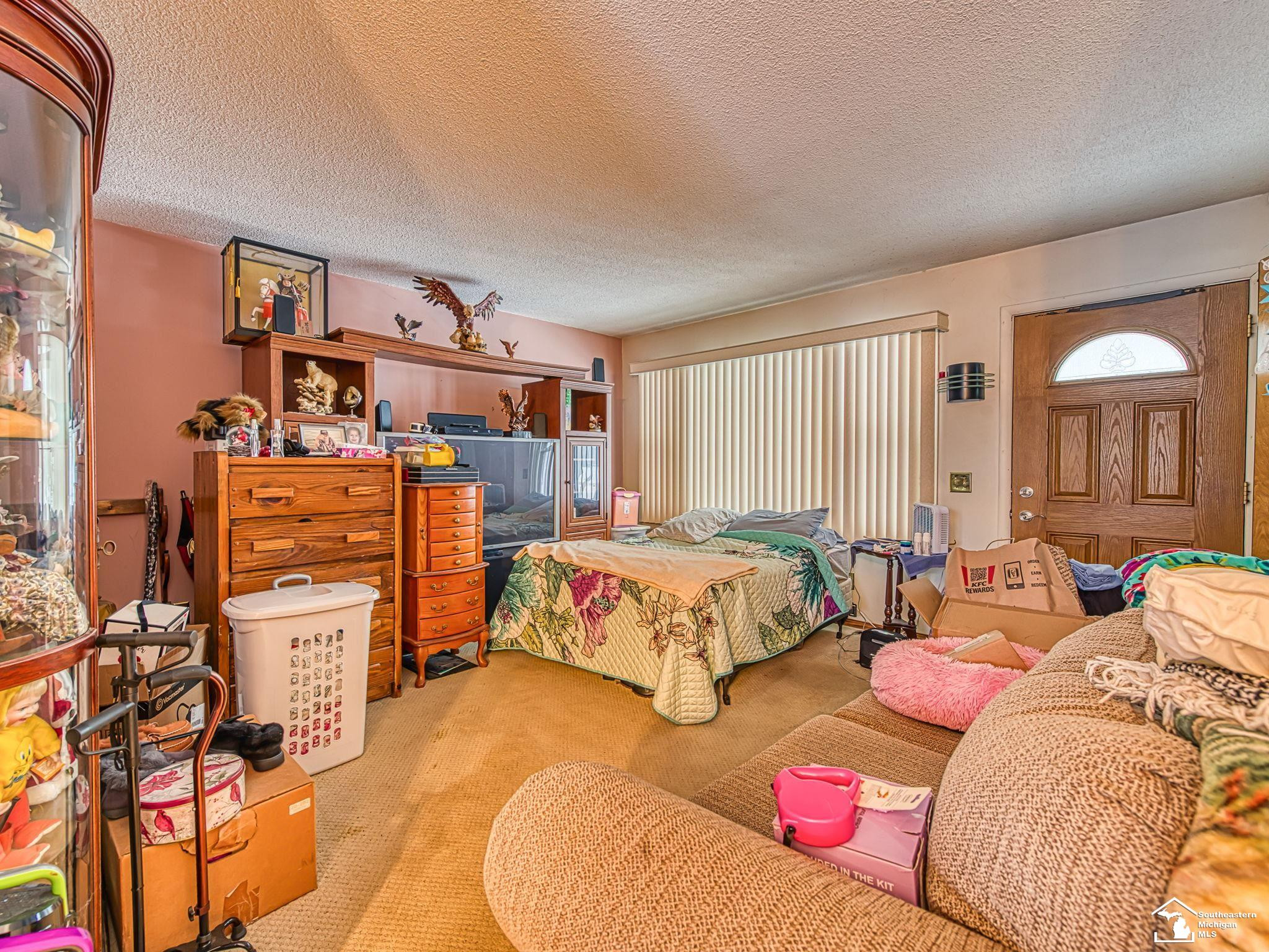 5034 Northfield Drive, Monroe, MI 48161 — Photo 2