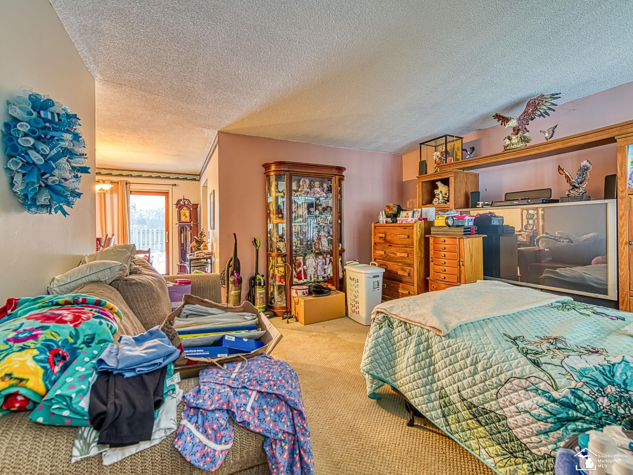 5034 Northfield Drive, Monroe, MI 48161 — Photo 3