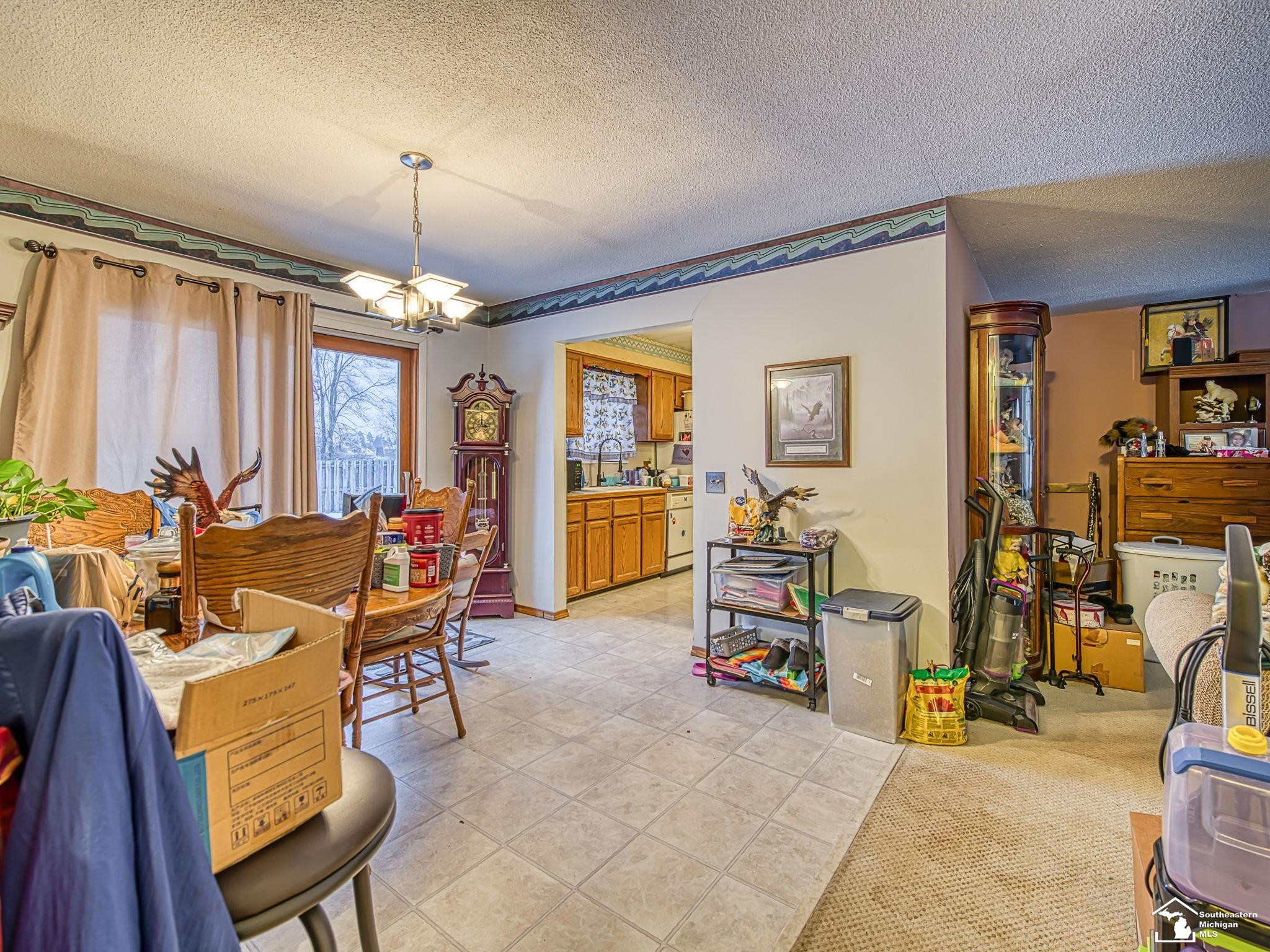 5034 Northfield Drive, Monroe, MI 48161 — Photo 4