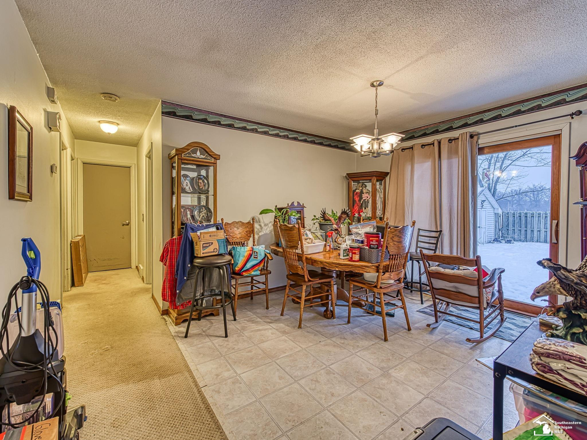 5034 Northfield Drive, Monroe, MI 48161 — Photo 5