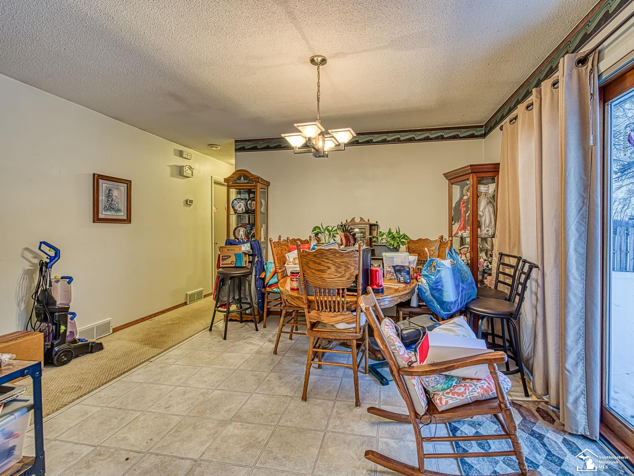 5034 Northfield Drive, Monroe, MI 48161 — Photo 6