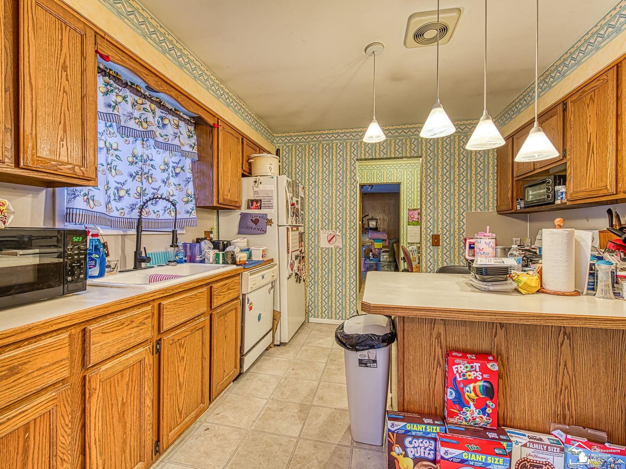 5034 Northfield Drive, Monroe, MI 48161 — Photo 7
