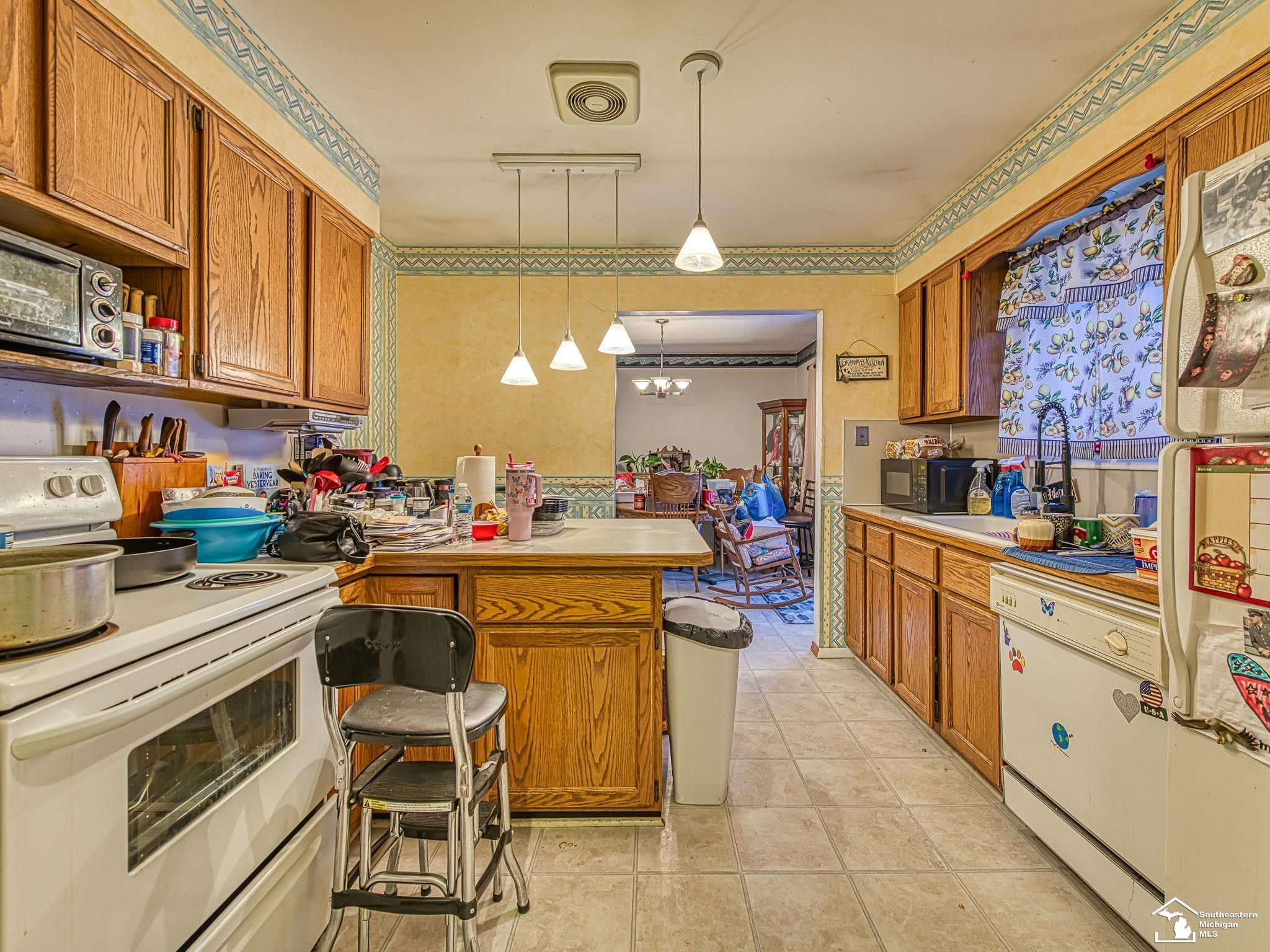 5034 Northfield Drive, Monroe, MI 48161 — Photo 8