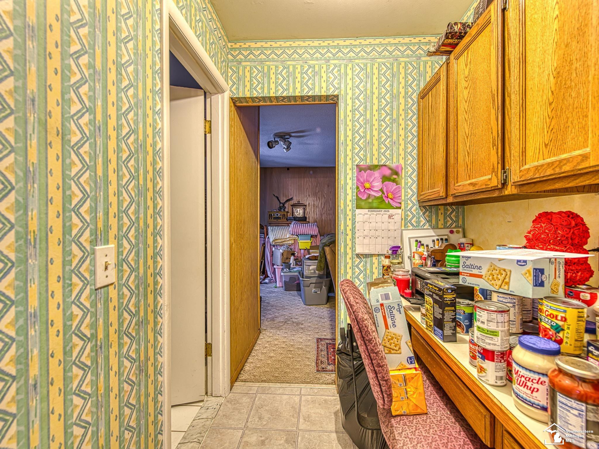 5034 Northfield Drive, Monroe, MI 48161 — Photo 9