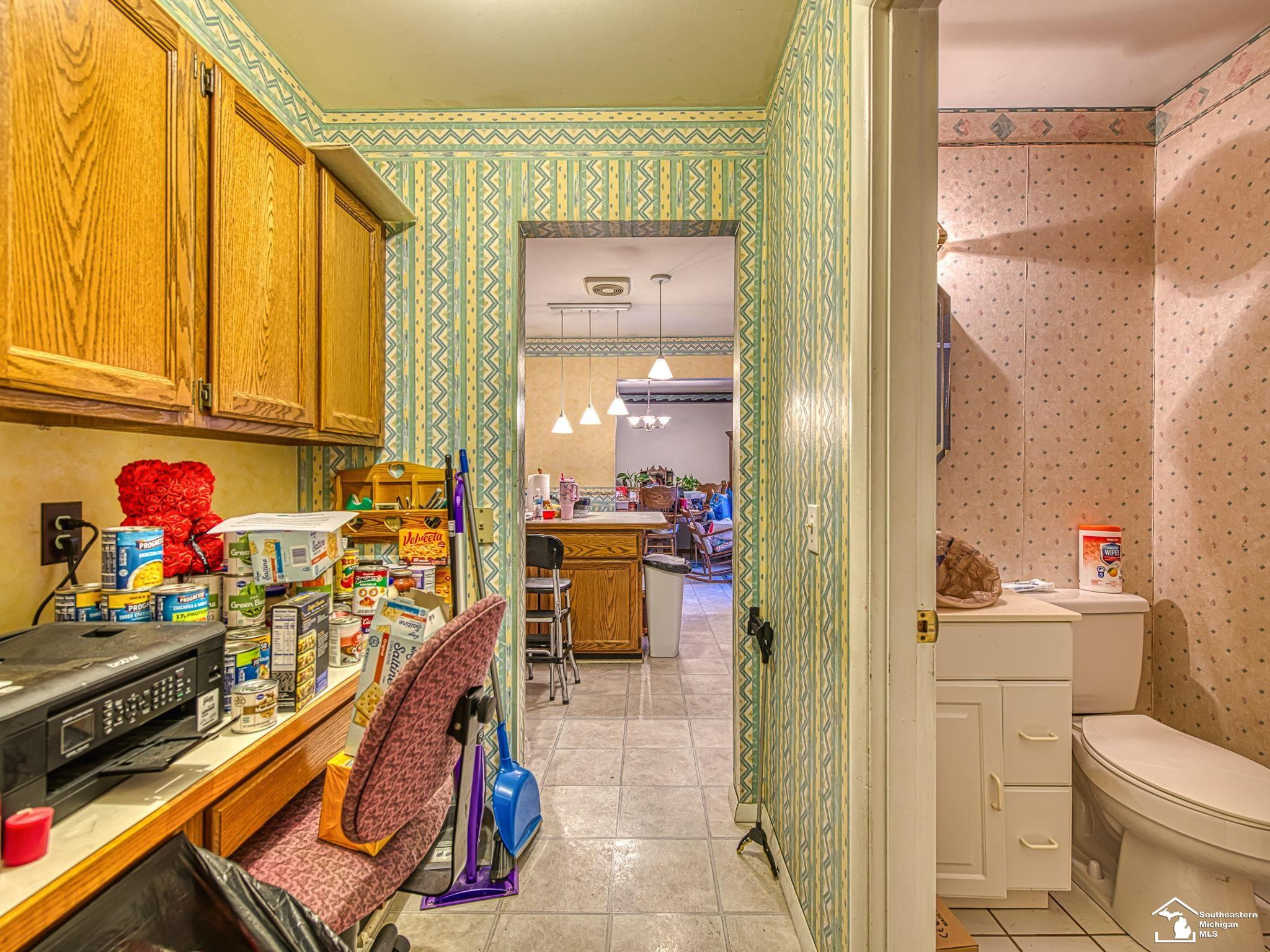 5034 Northfield Drive, Monroe, MI 48161 — Photo 10