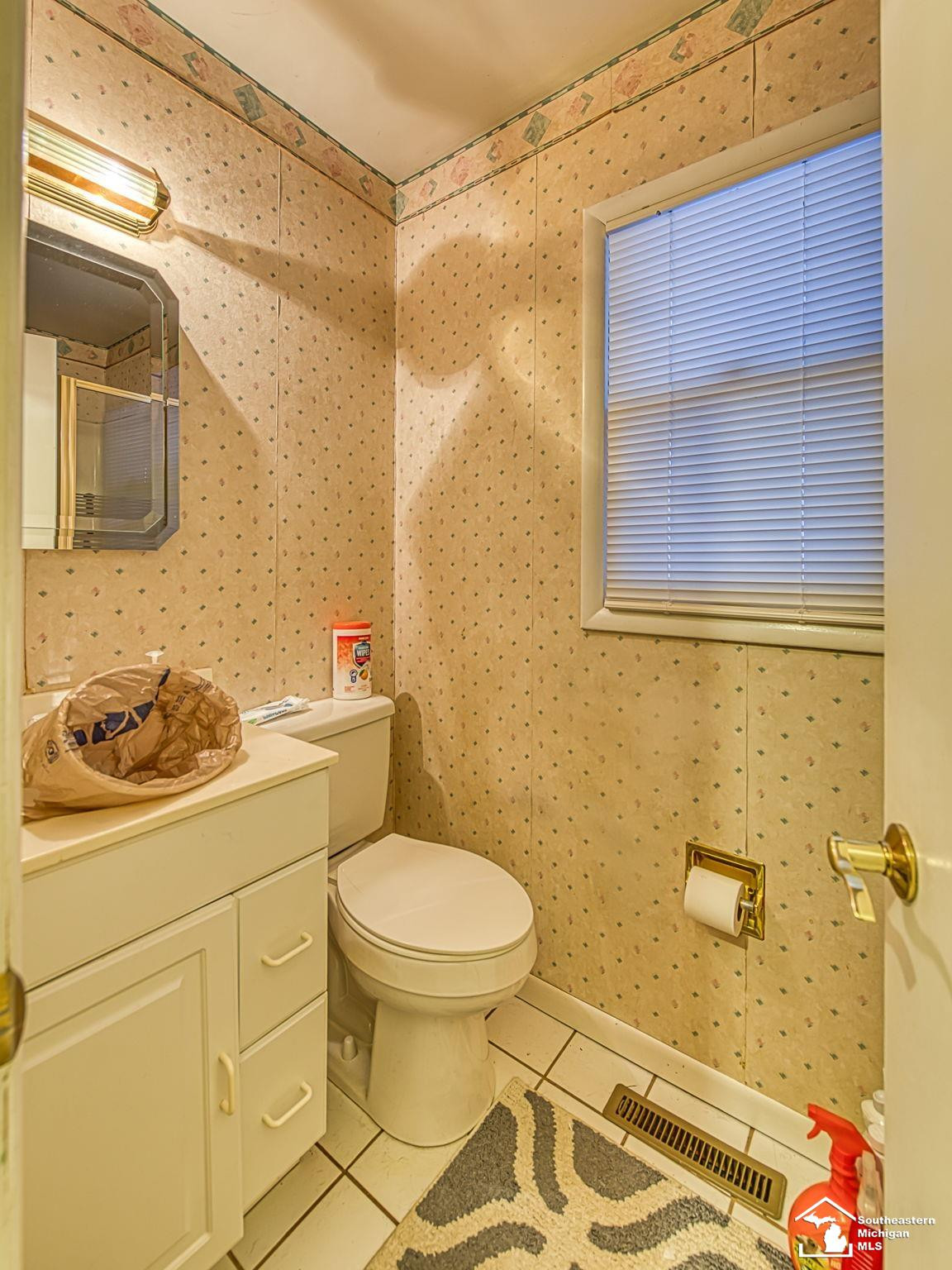 5034 Northfield Drive, Monroe, MI 48161 — Photo 11