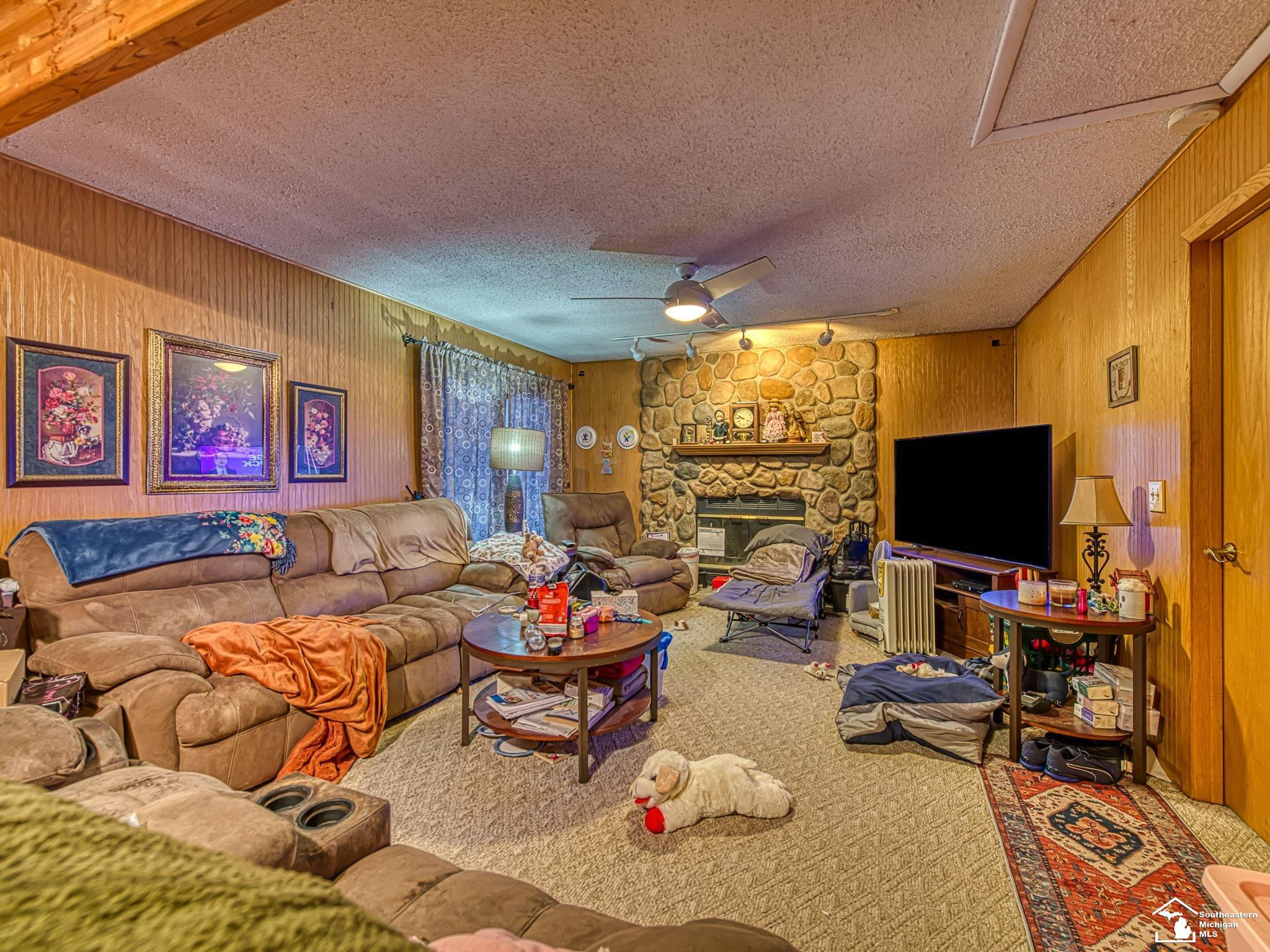 5034 Northfield Drive, Monroe, MI 48161 — Photo 12