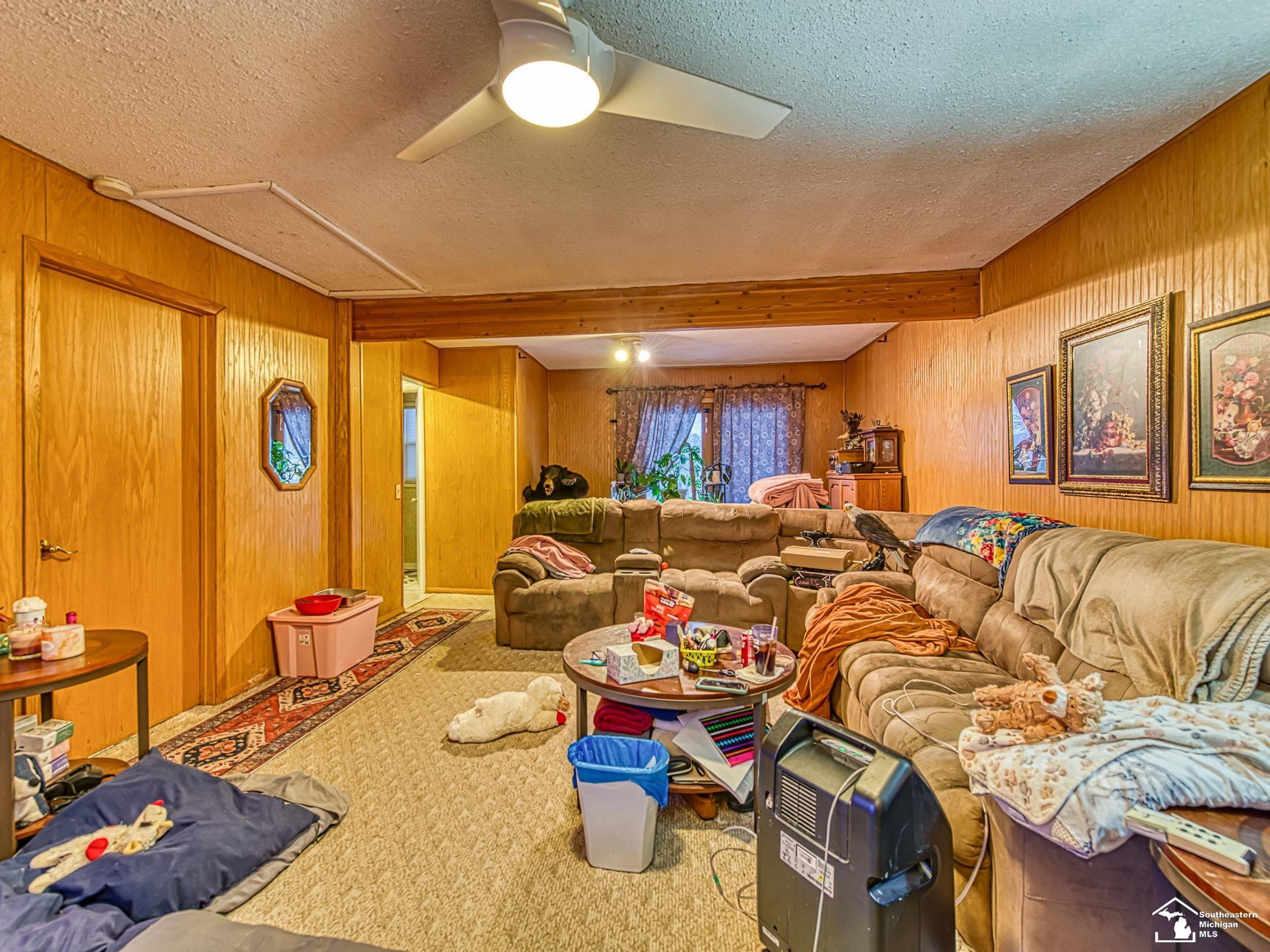 5034 Northfield Drive, Monroe, MI 48161 — Photo 13