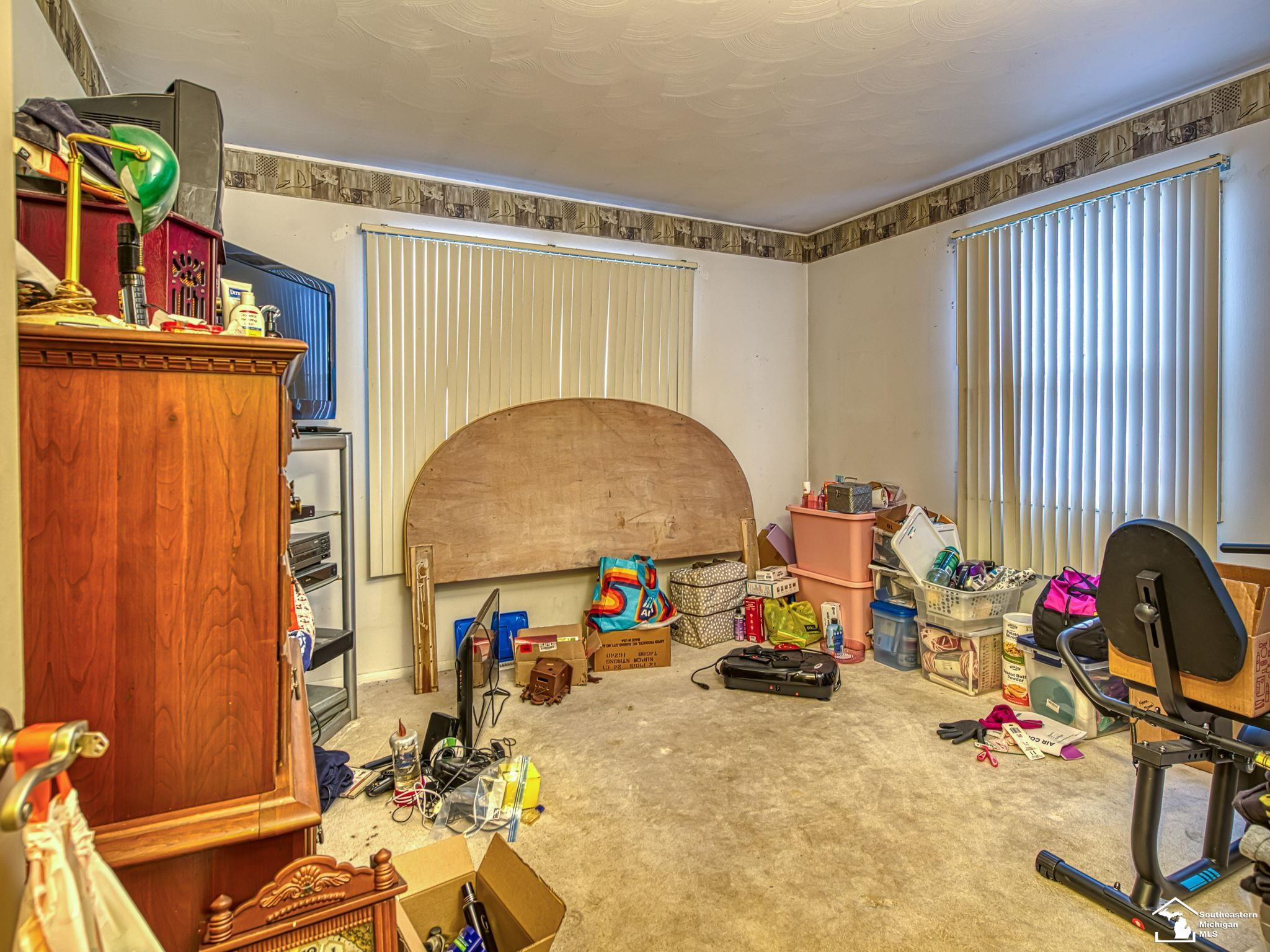 5034 Northfield Drive, Monroe, MI 48161 — Photo 14