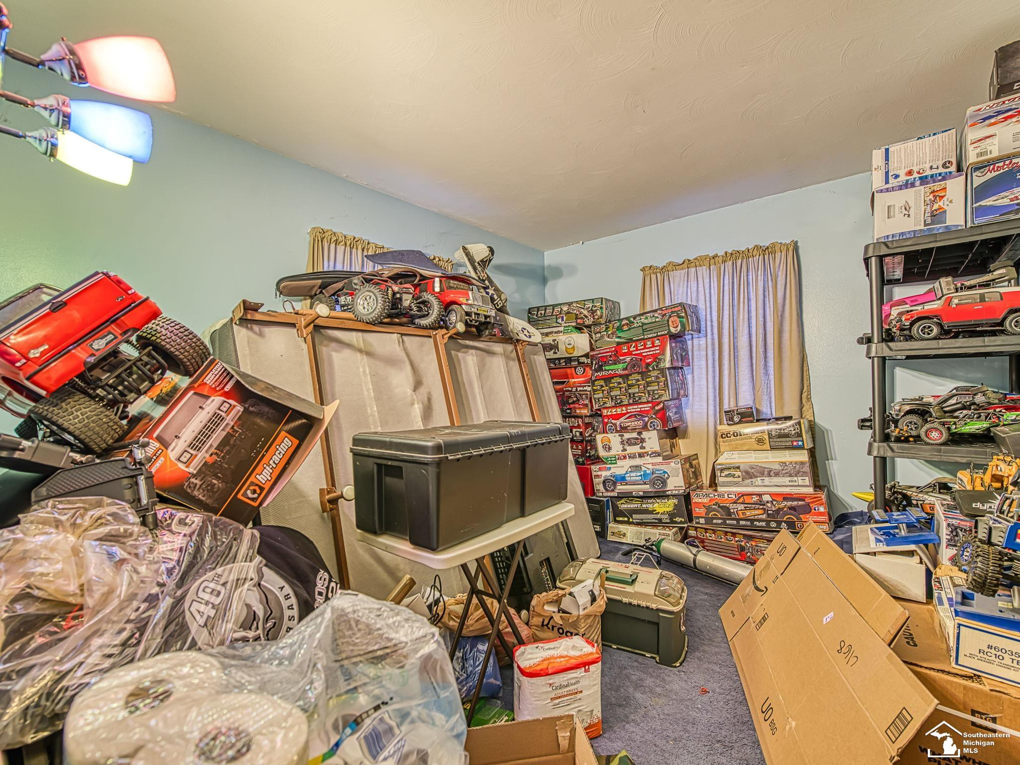 5034 Northfield Drive, Monroe, MI 48161 — Photo 15