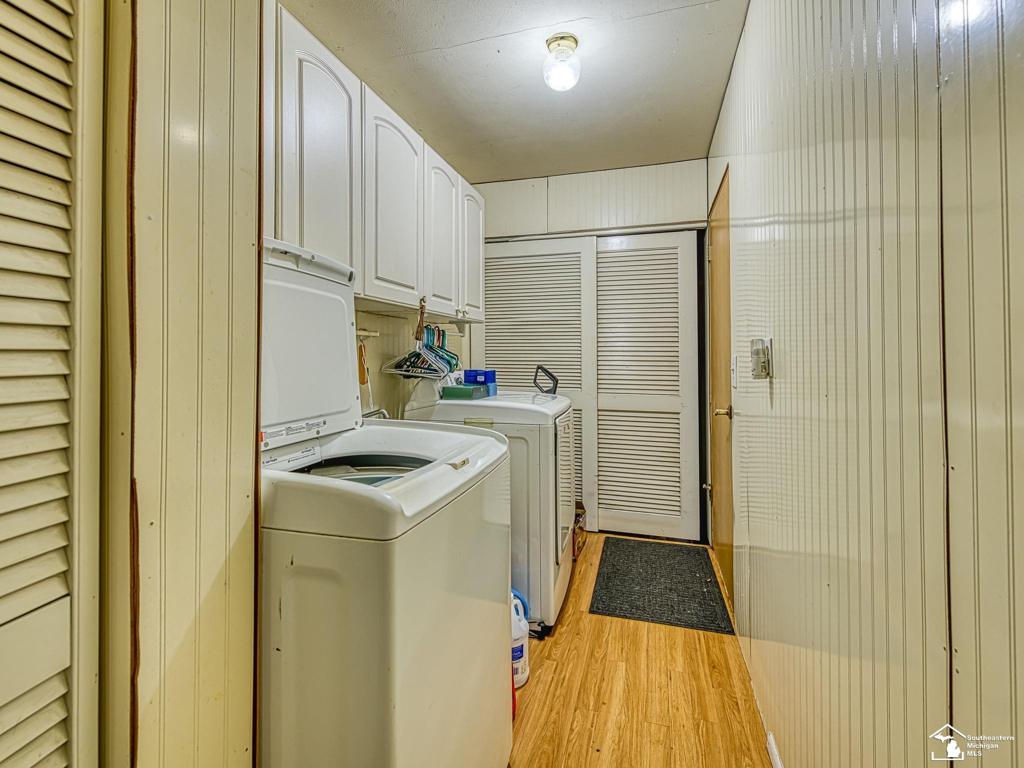 5034 Northfield Drive, Monroe, MI 48161 — Photo 17