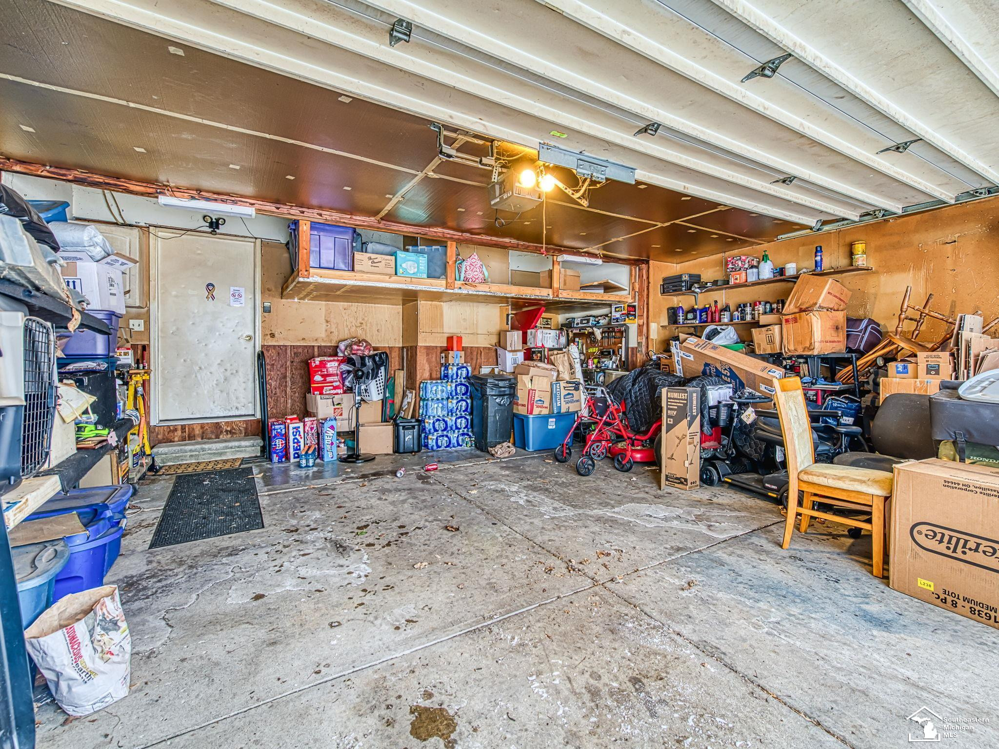 5034 Northfield Drive, Monroe, MI 48161 — Photo 18
