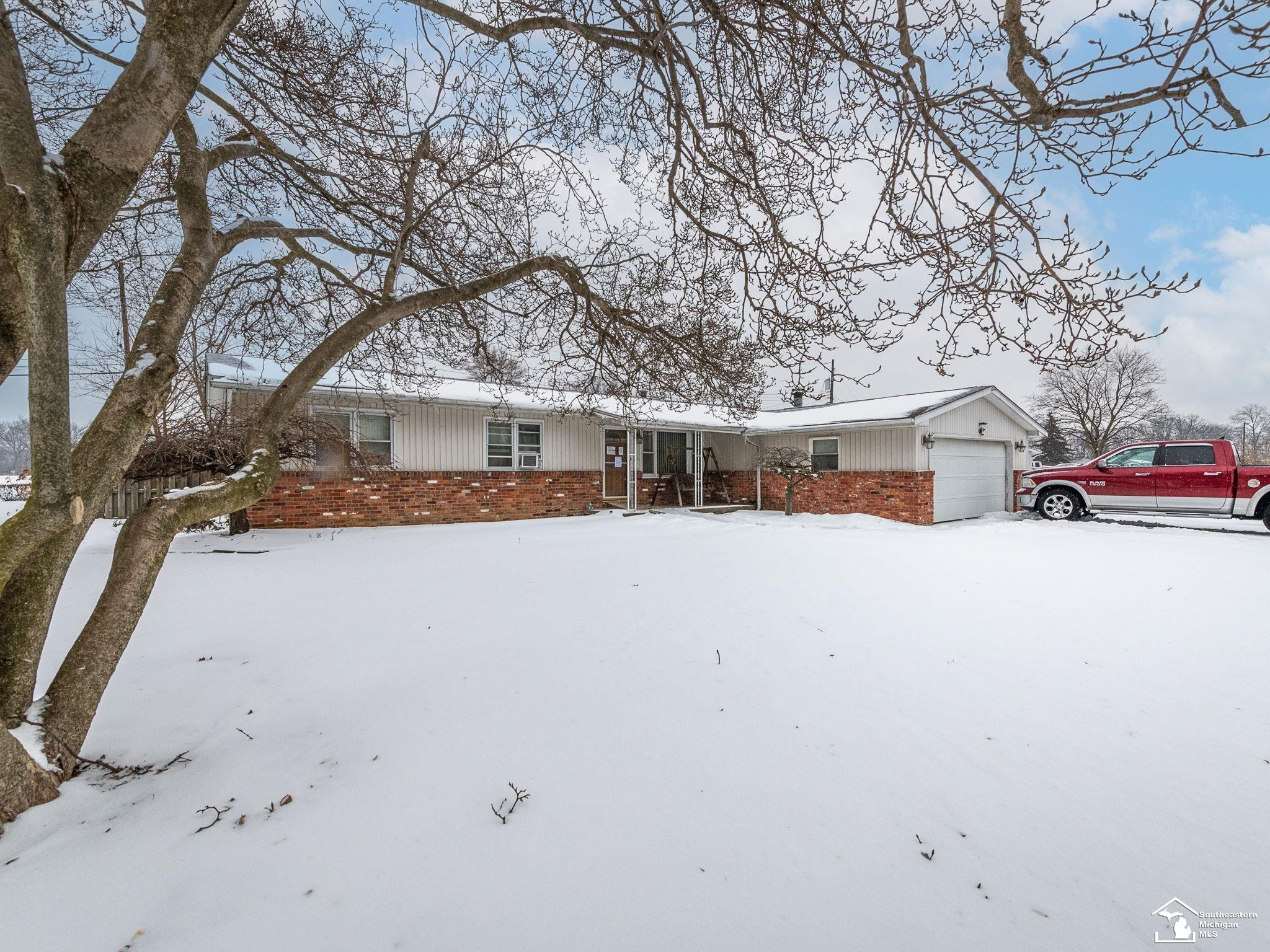5034 Northfield Drive, Monroe, MI 48161 — Photo 19