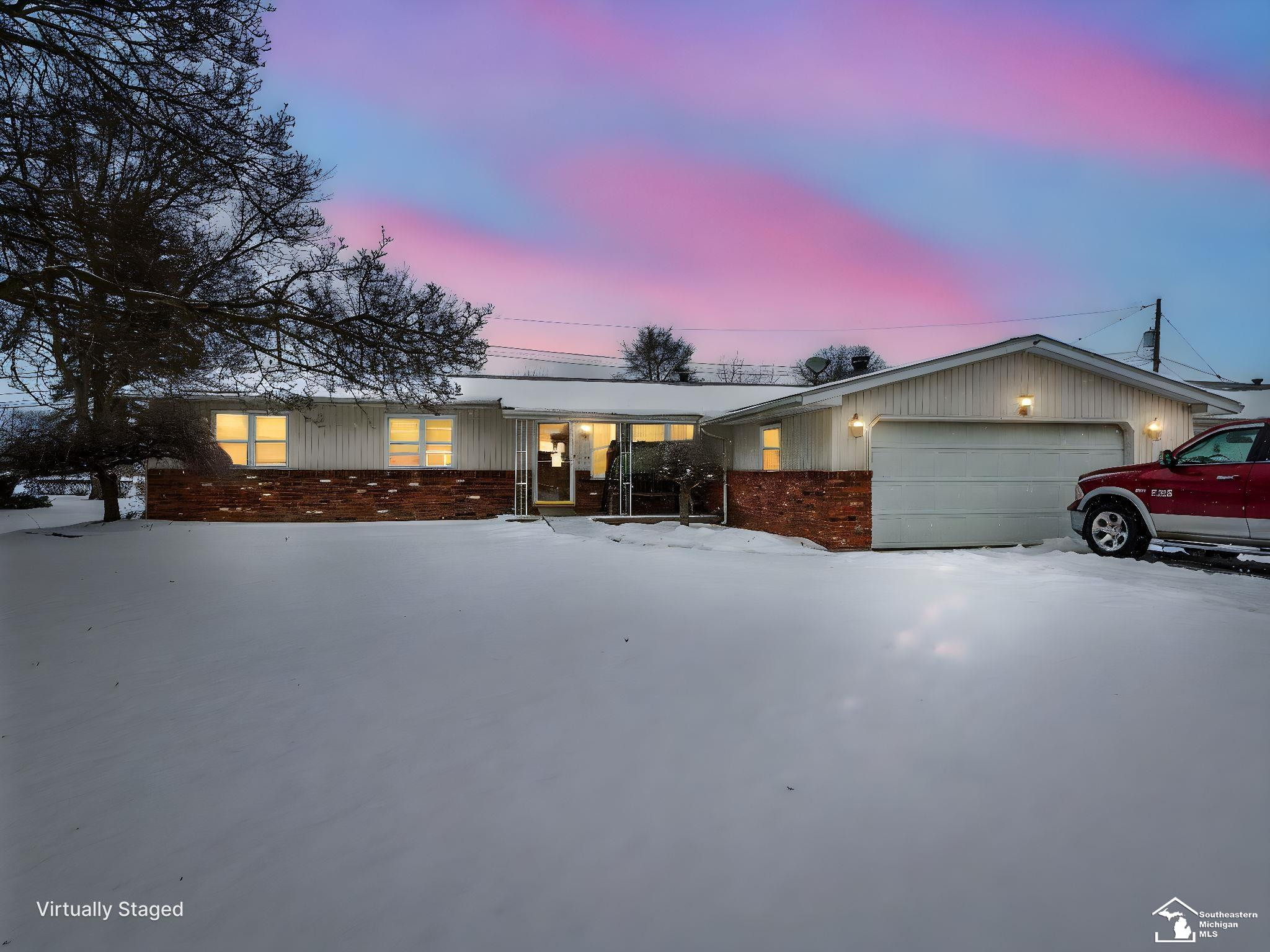 5034 Northfield Drive, Monroe, MI 48161 — Photo 24