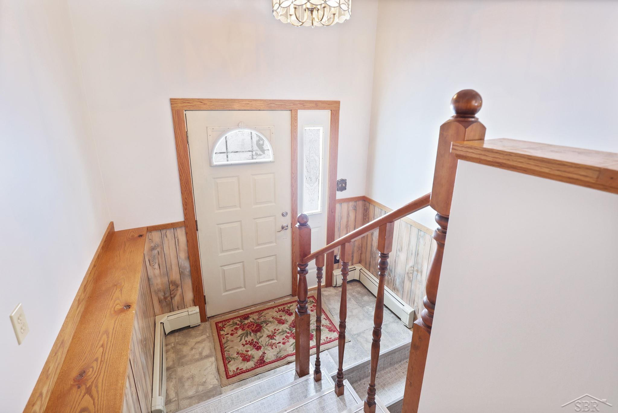 7600 Forest Road, Unionville, MI 48767 — Photo 4