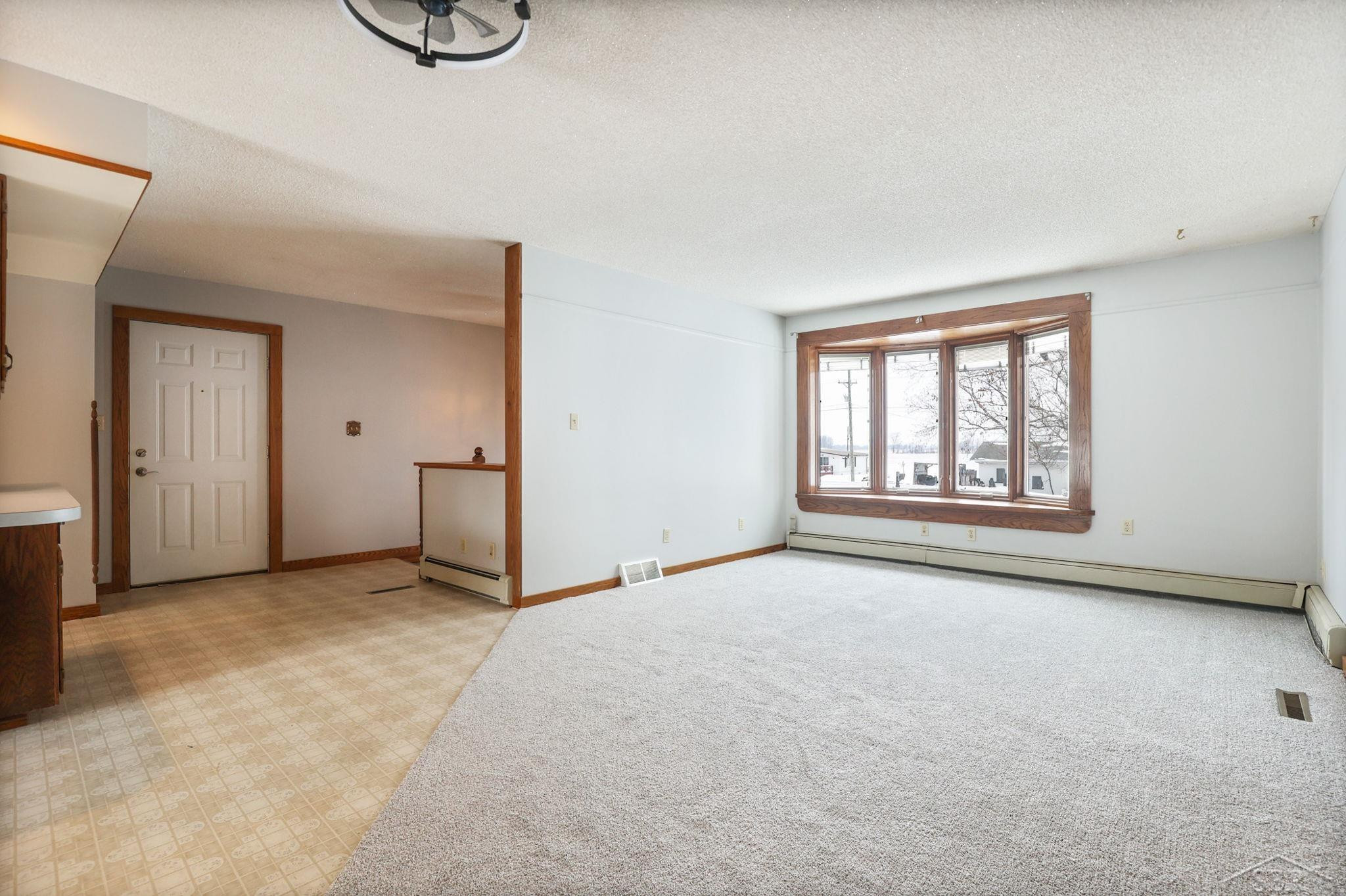 7600 Forest Road, Unionville, MI 48767 — Photo 5
