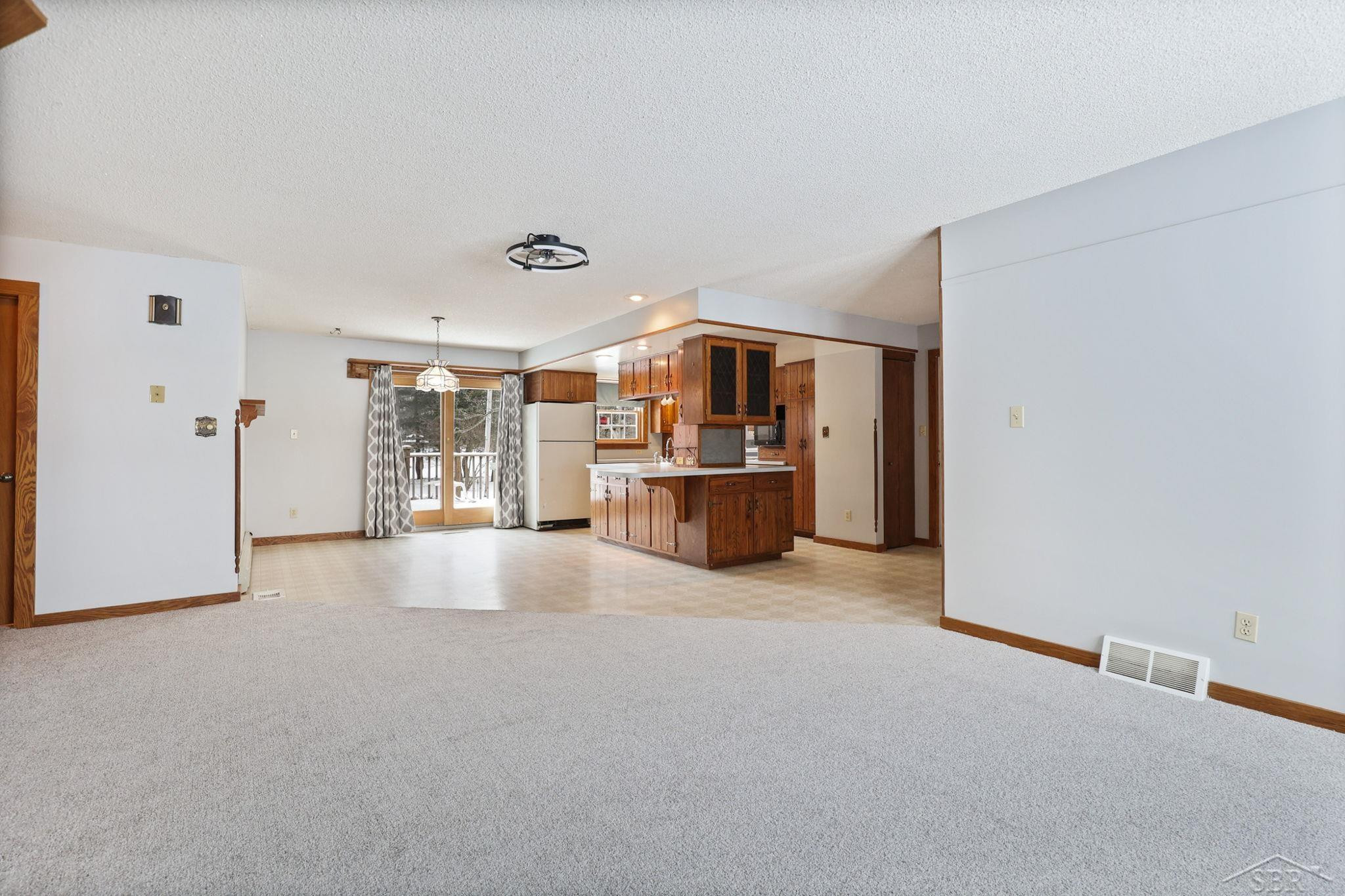 7600 Forest Road, Unionville, MI 48767 — Photo 6